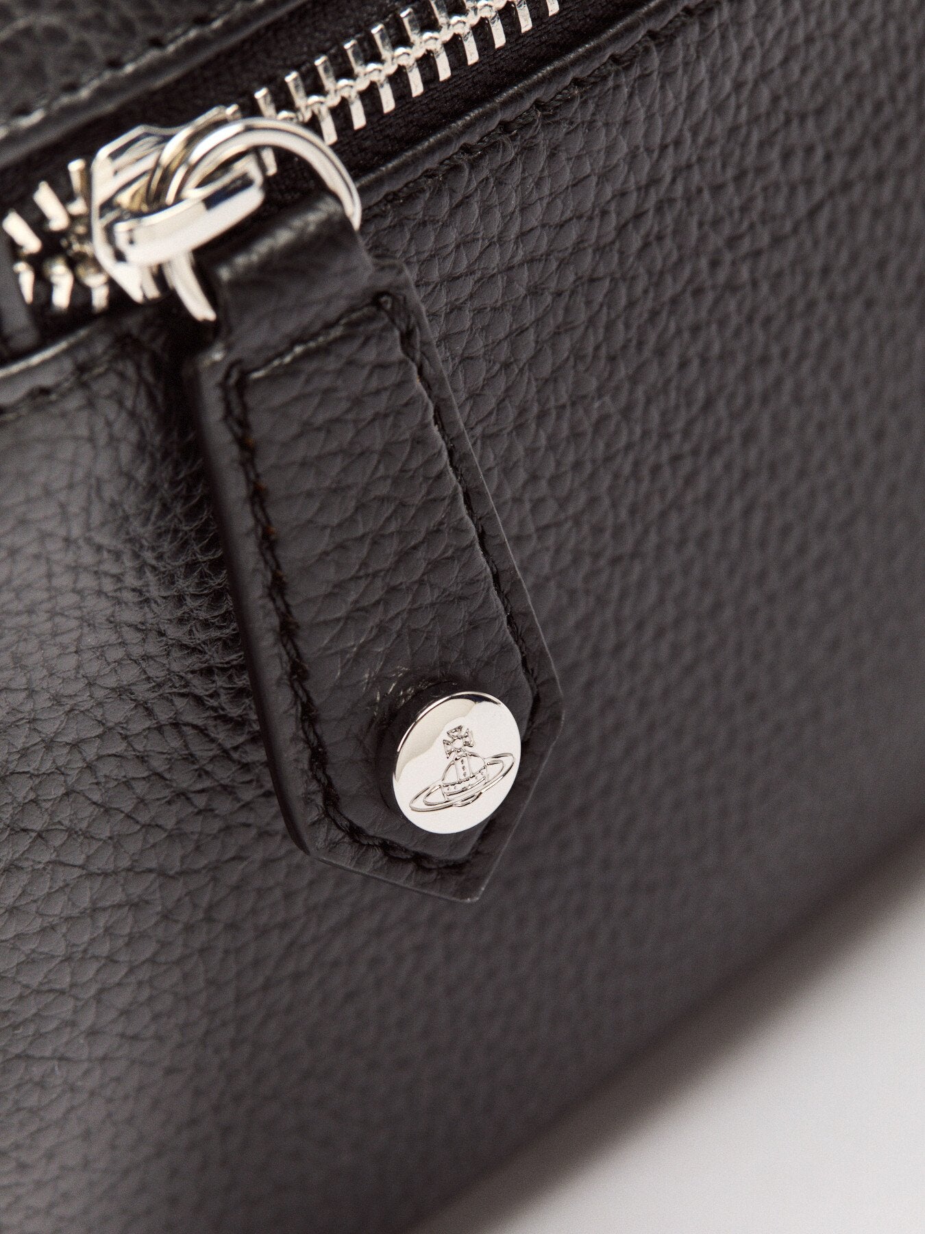 Anna Camera Bag