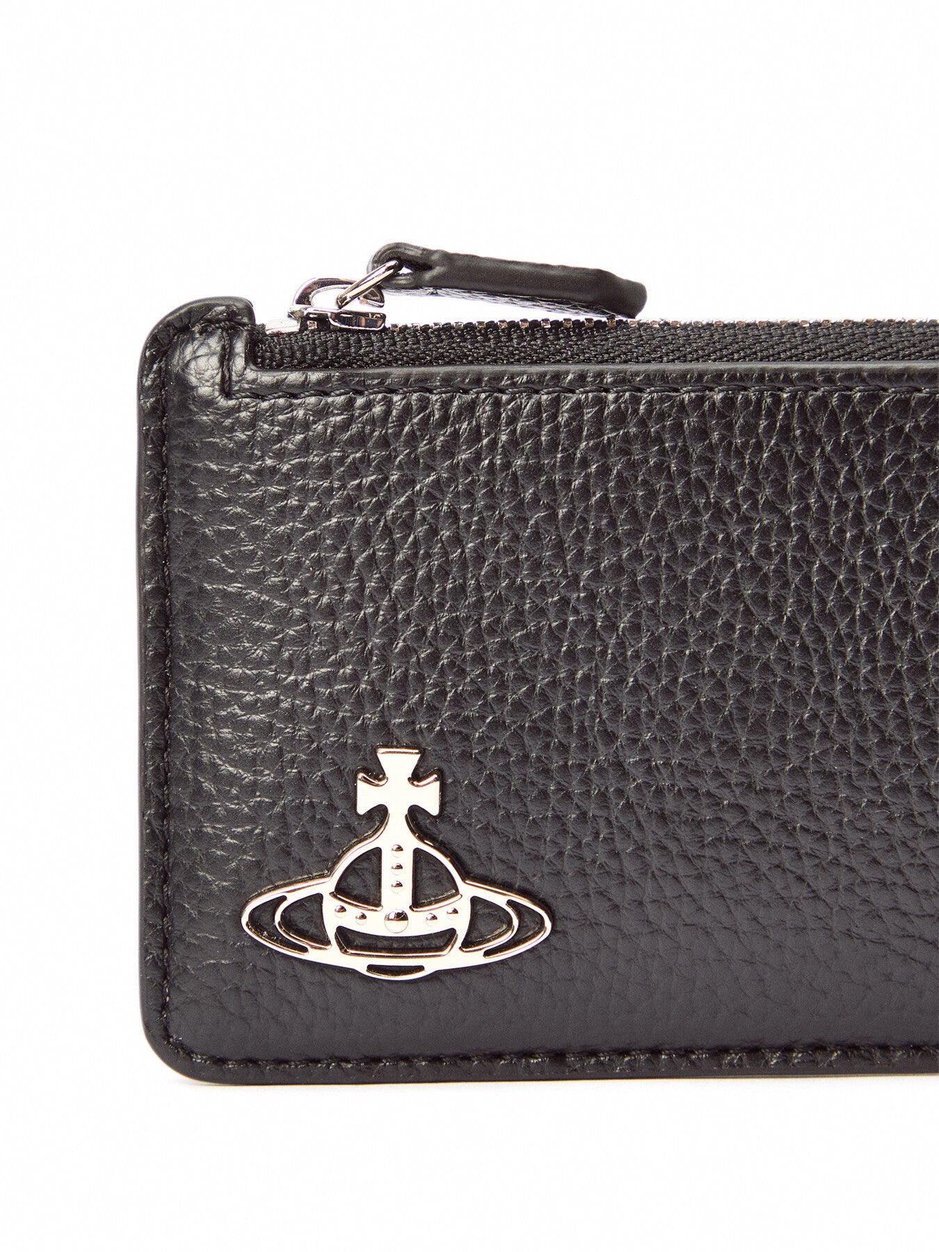 Zip Cardholder