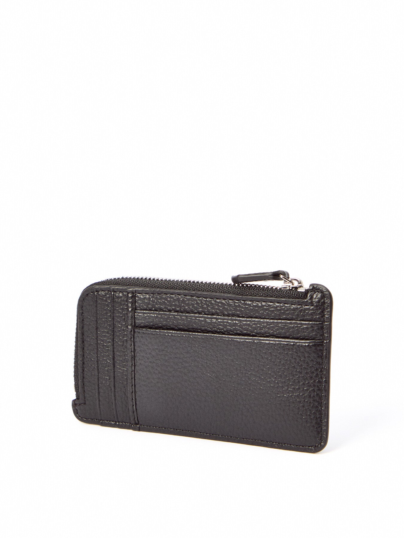Zip Cardholder