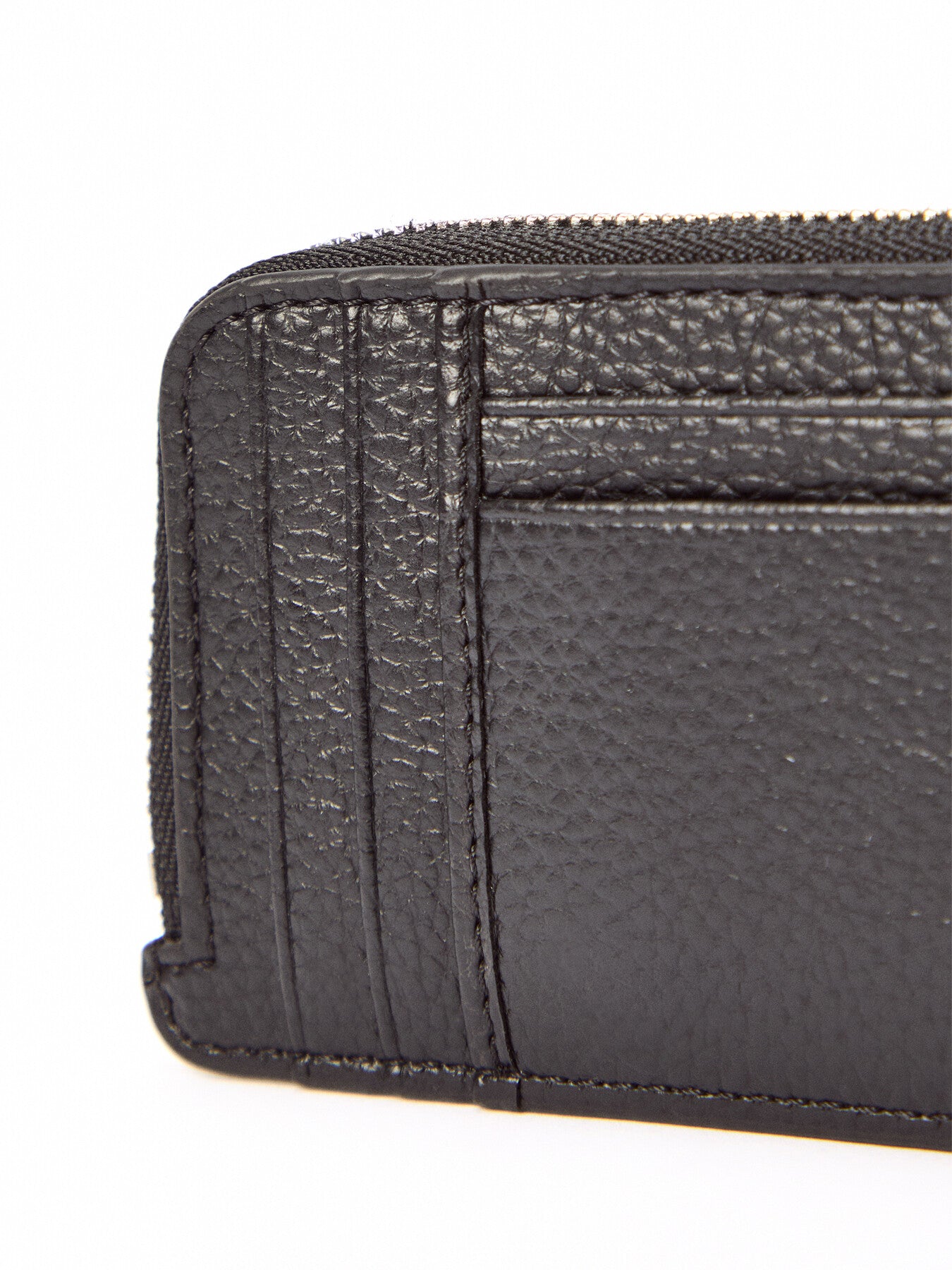 Zip Cardholder