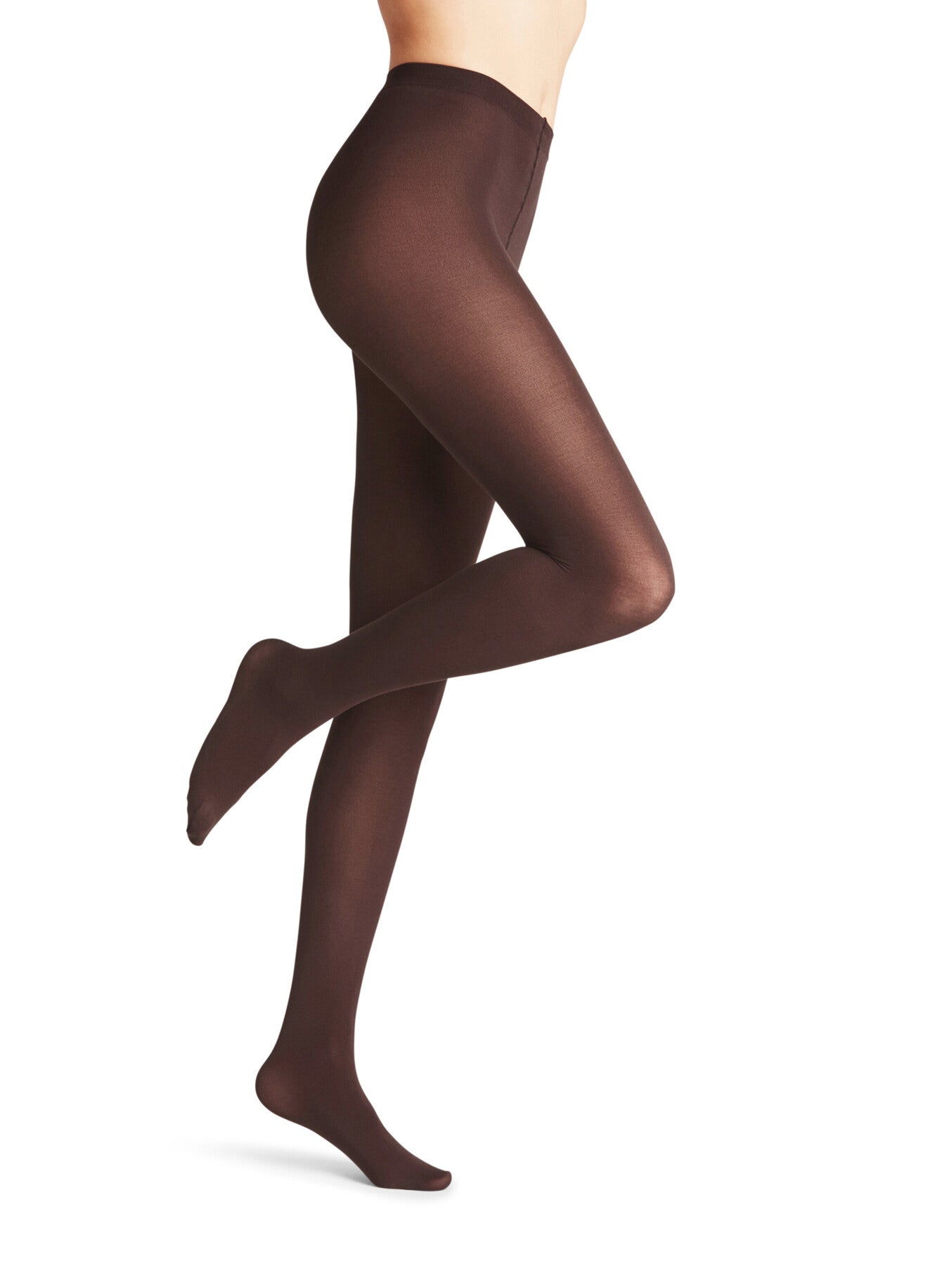 Cotton Touch Tights