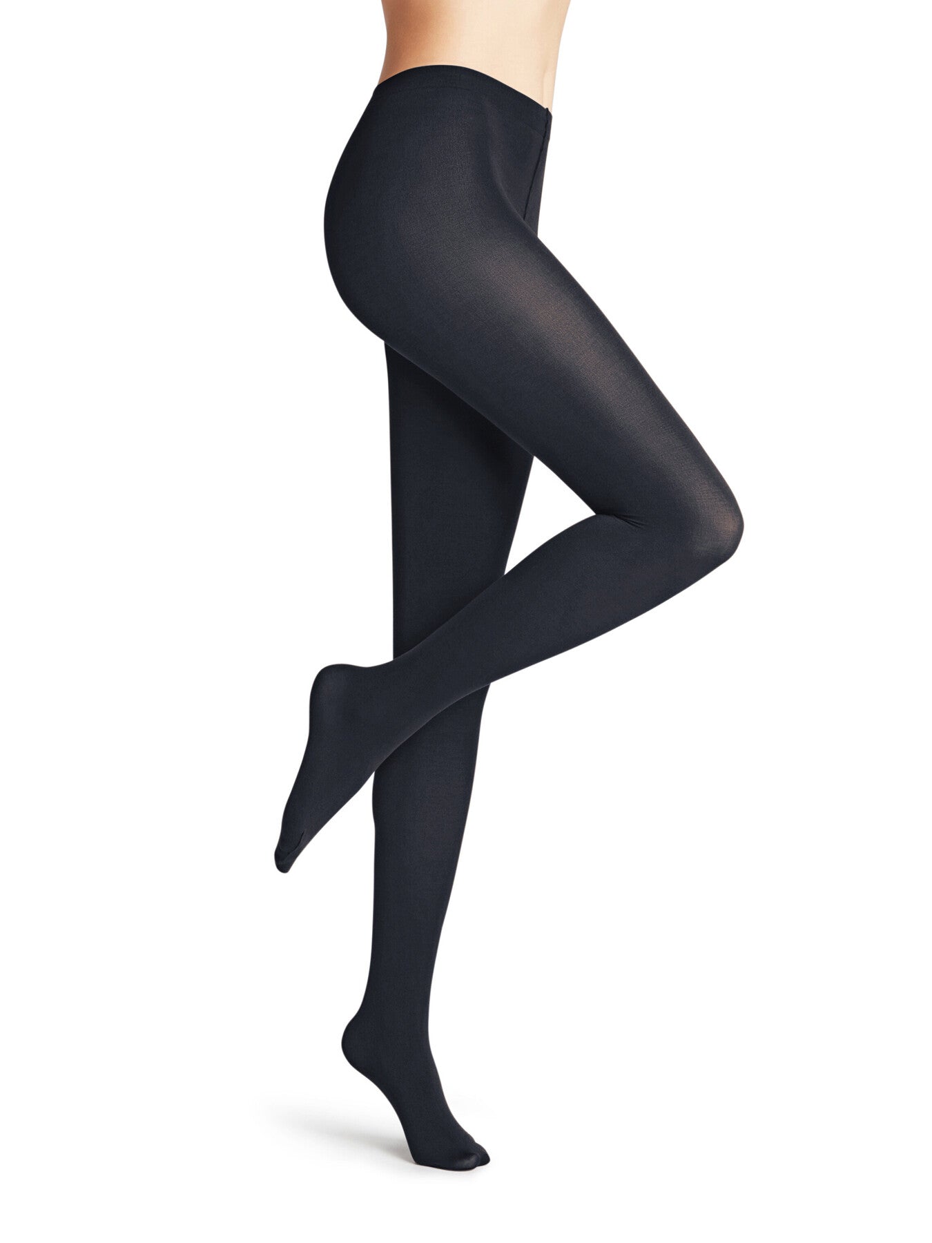 Cotton Touch Tights