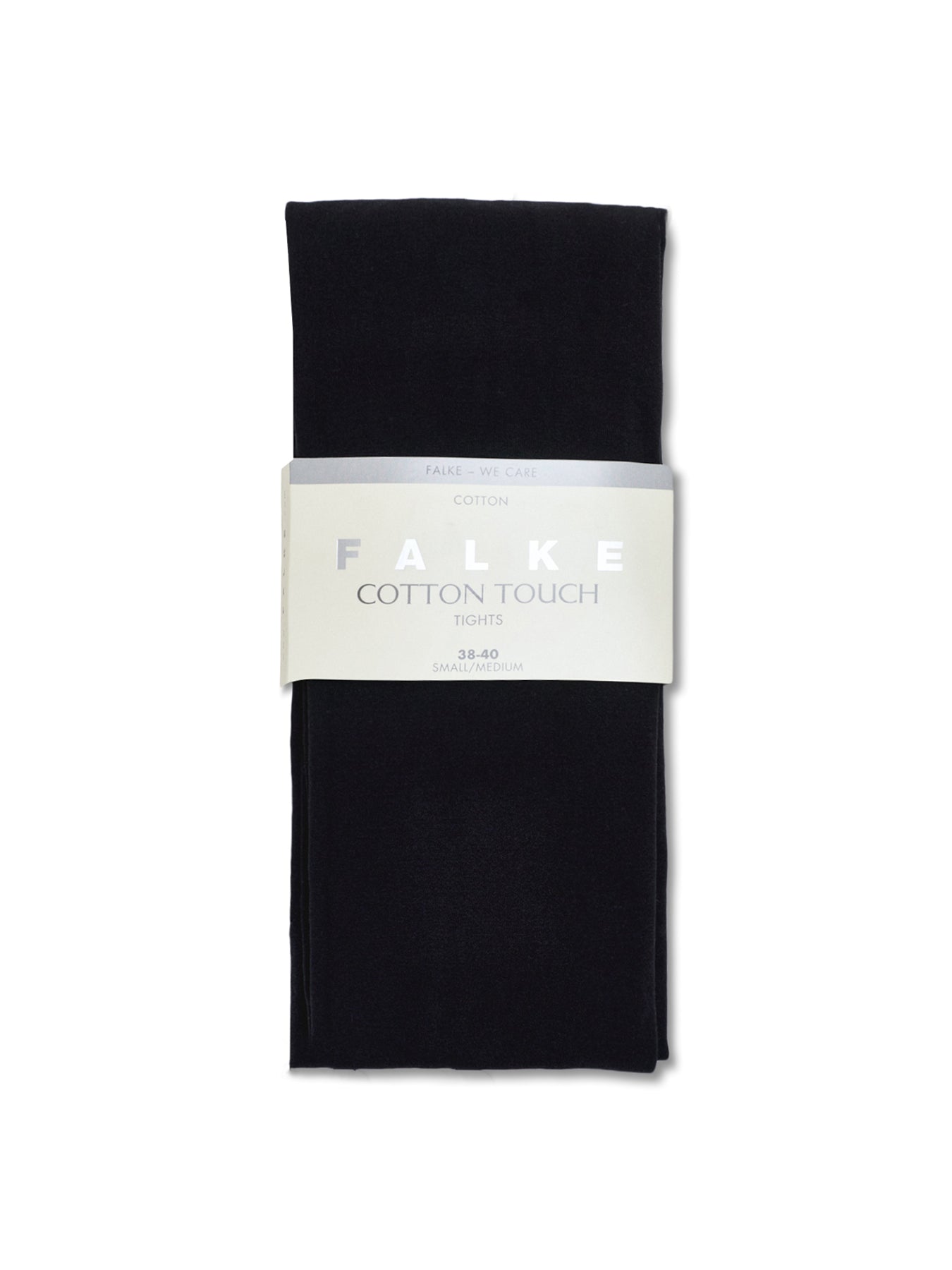 Cotton Touch Tights