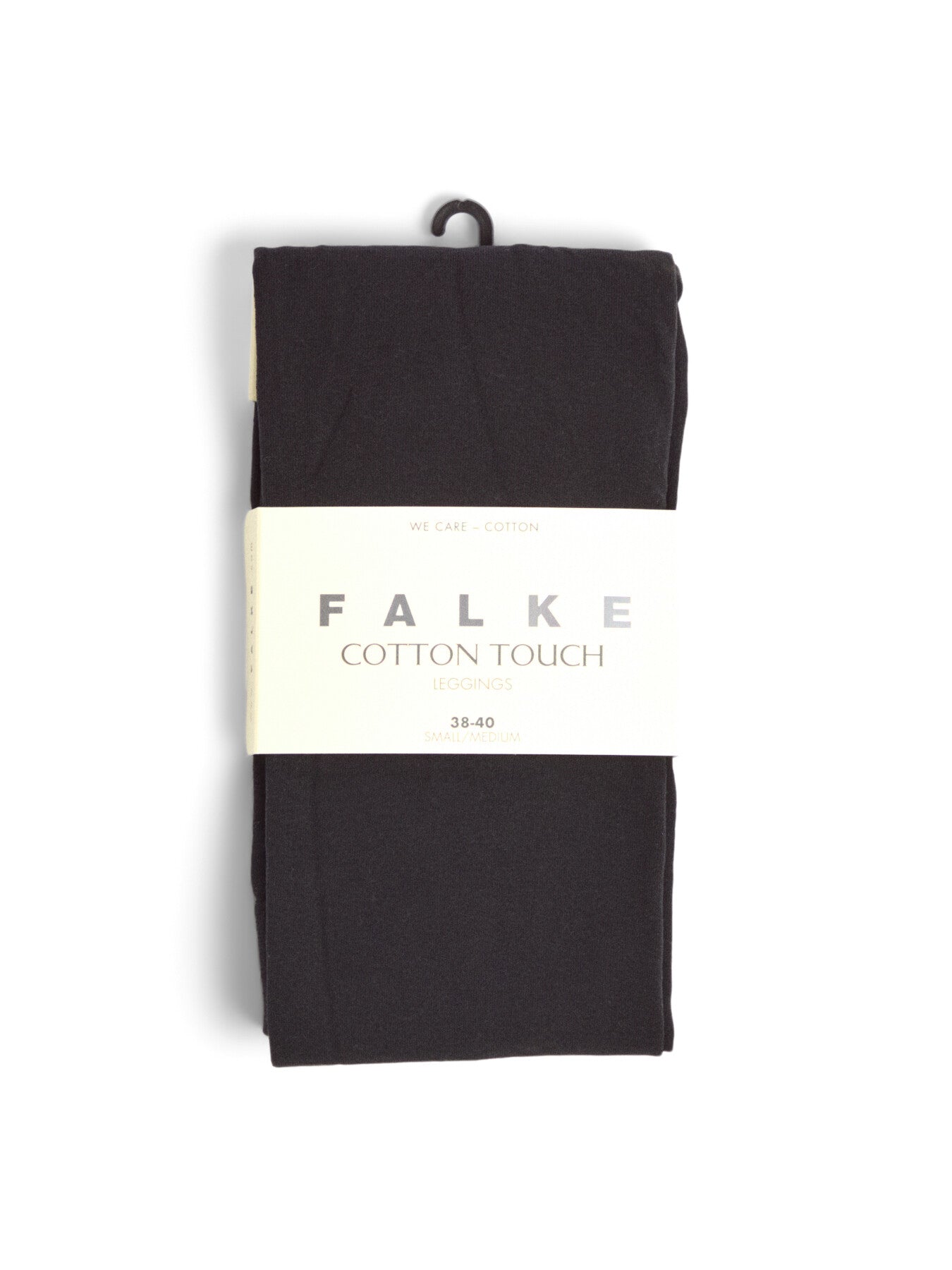 Cotton Touch Leggings