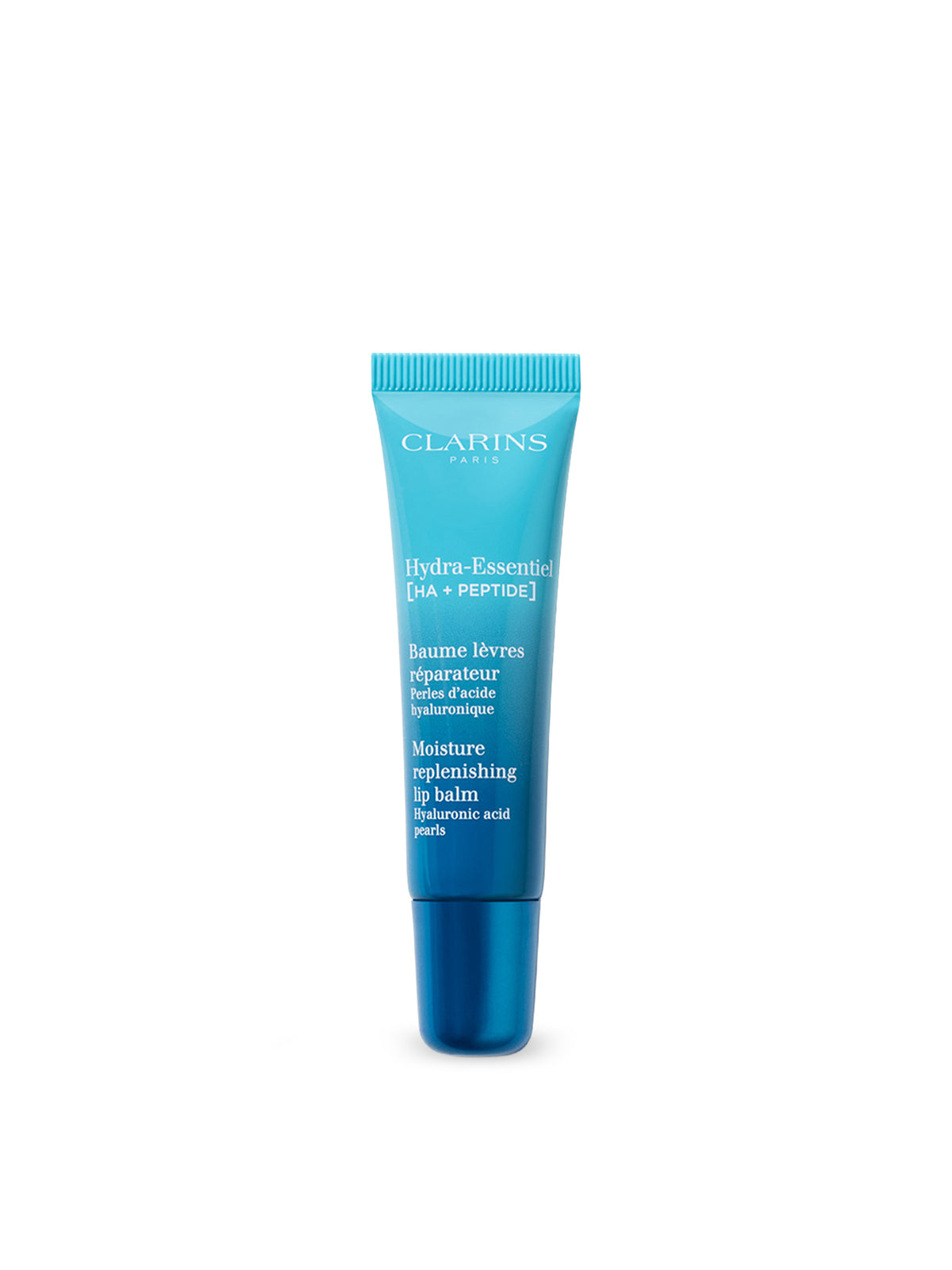 Hydra-Essentiel Moisture Replenishing Lip Balm