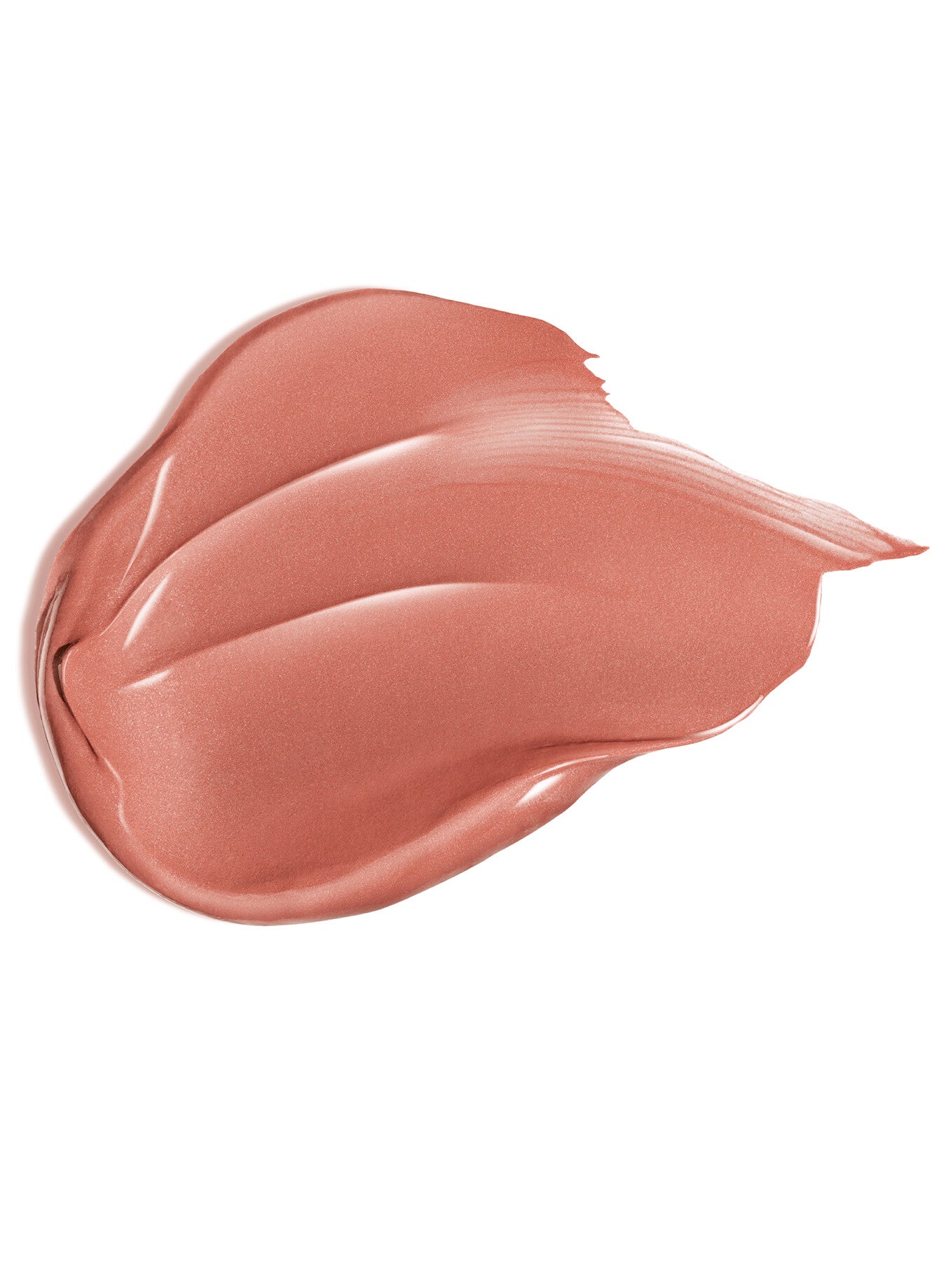 Joli Rouge Nudes Satin Lipstick Refill