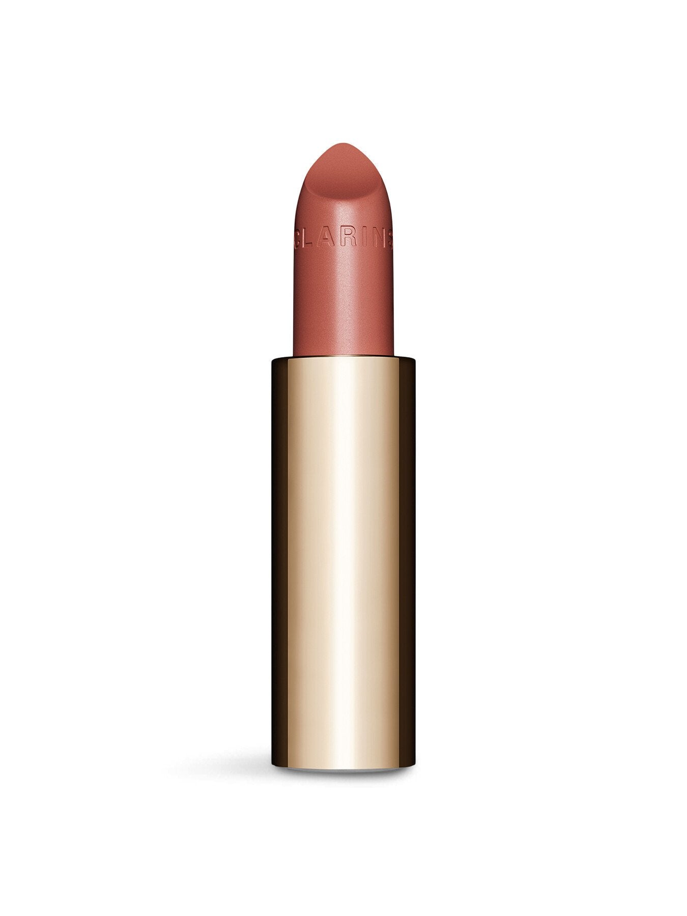 Joli Rouge Nudes Satin Lipstick Refill