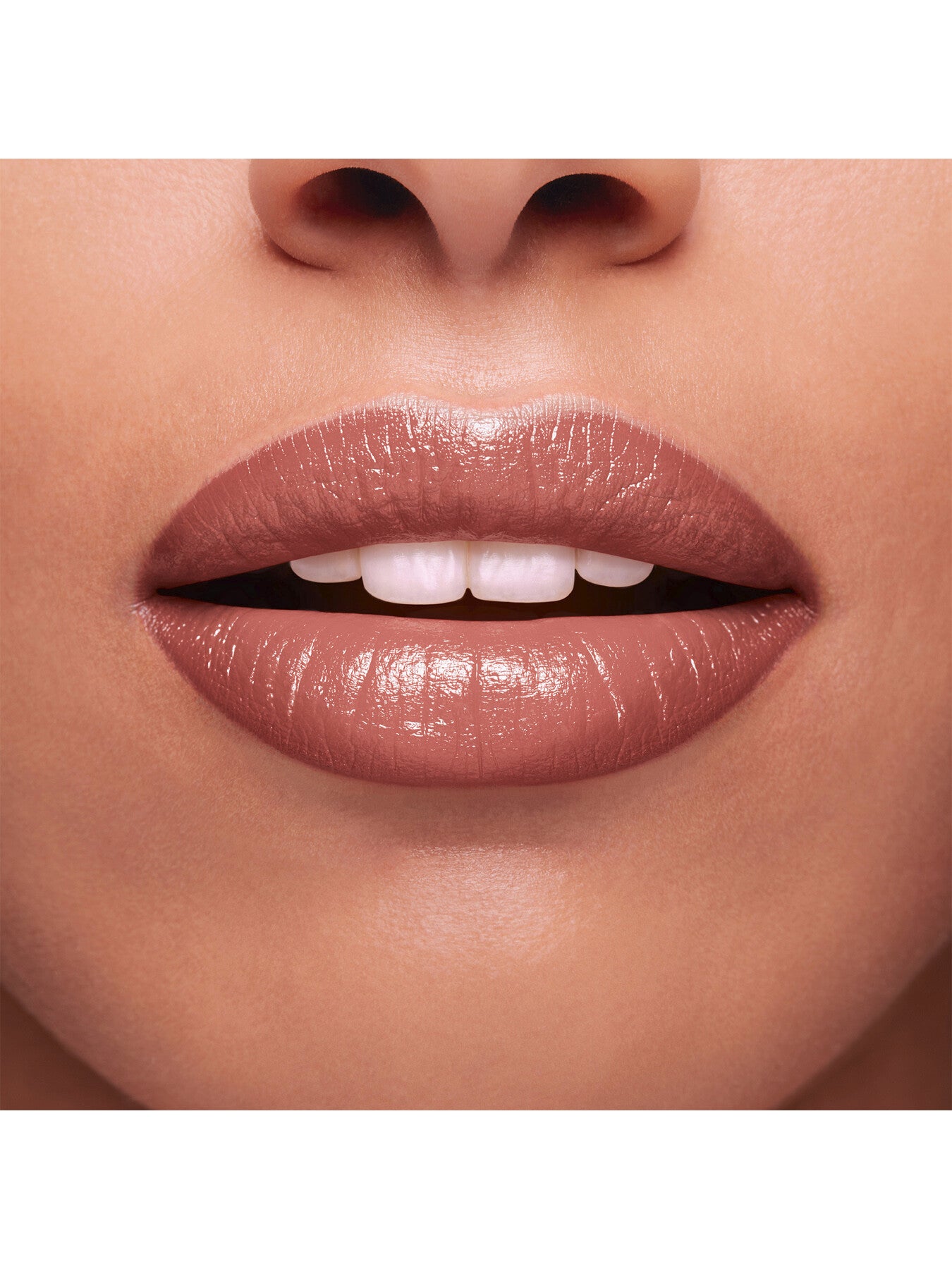 Joli Rouge Nudes Satin Lipstick Refill