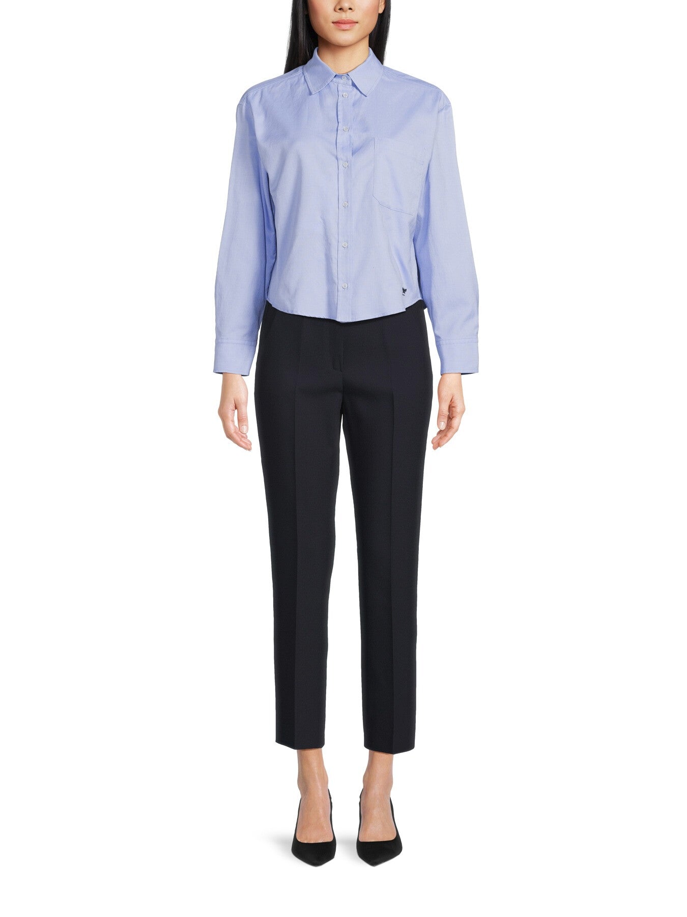 Freda Trousers