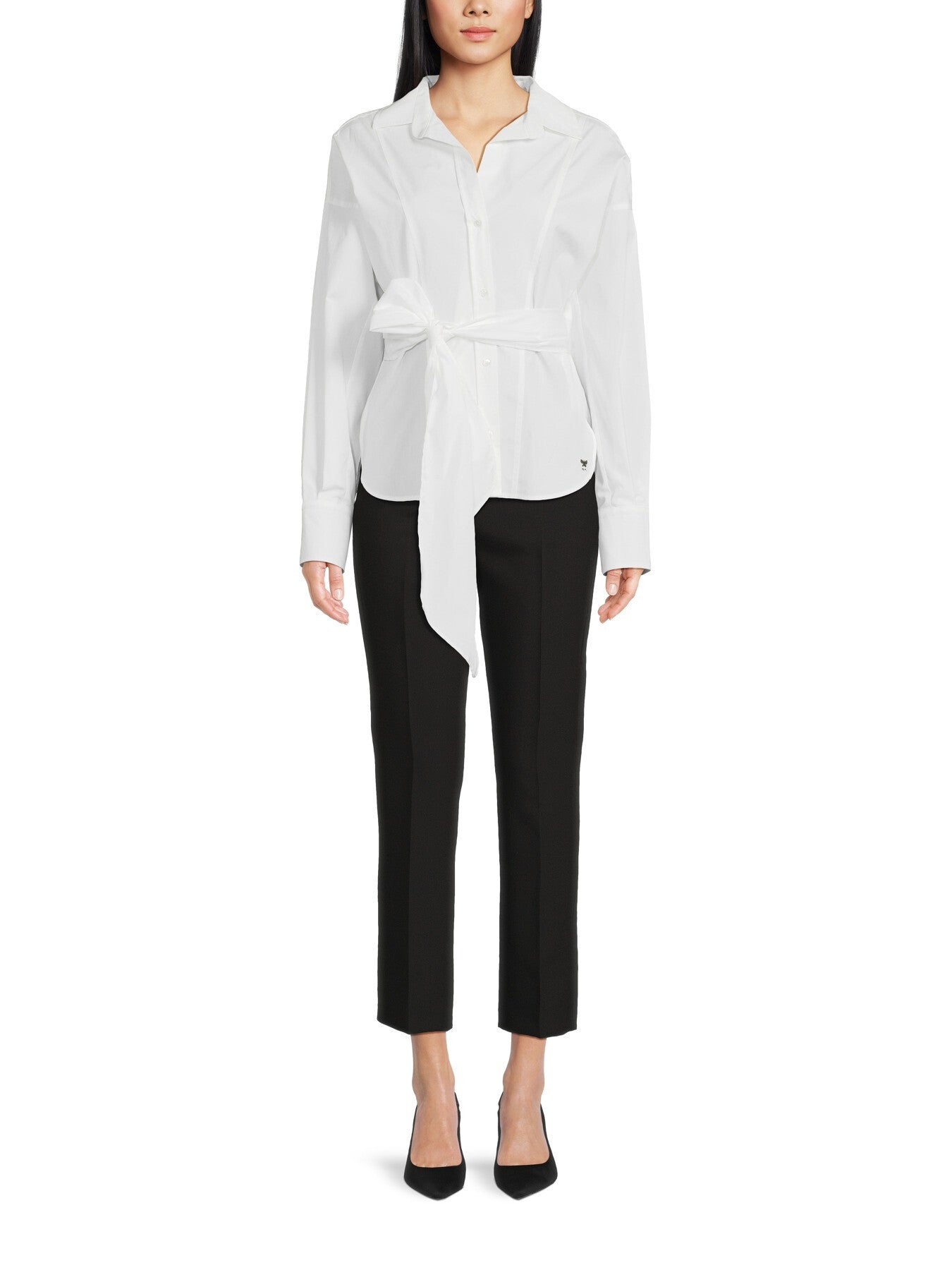 Freda Trousers