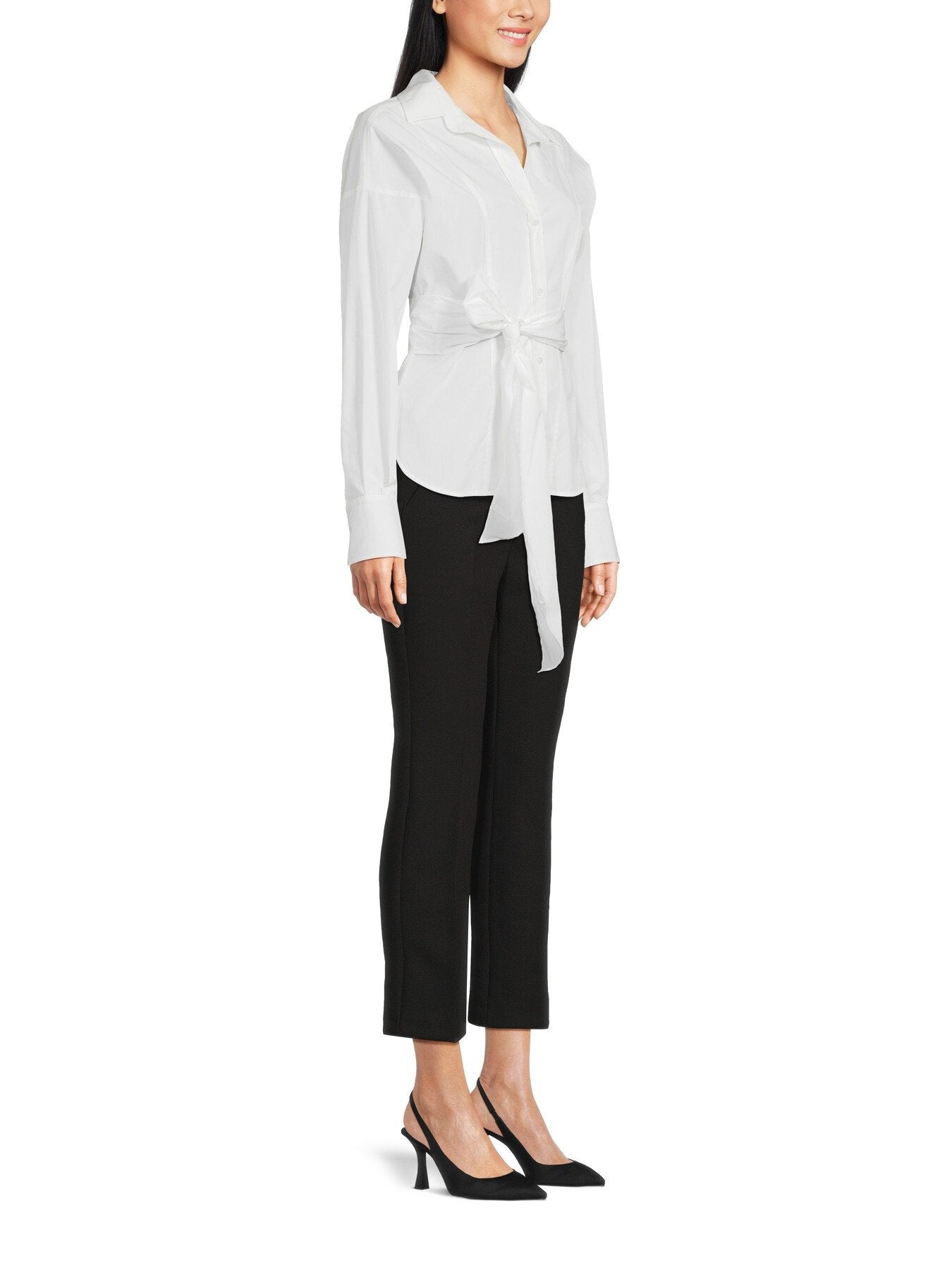 Freda Trousers