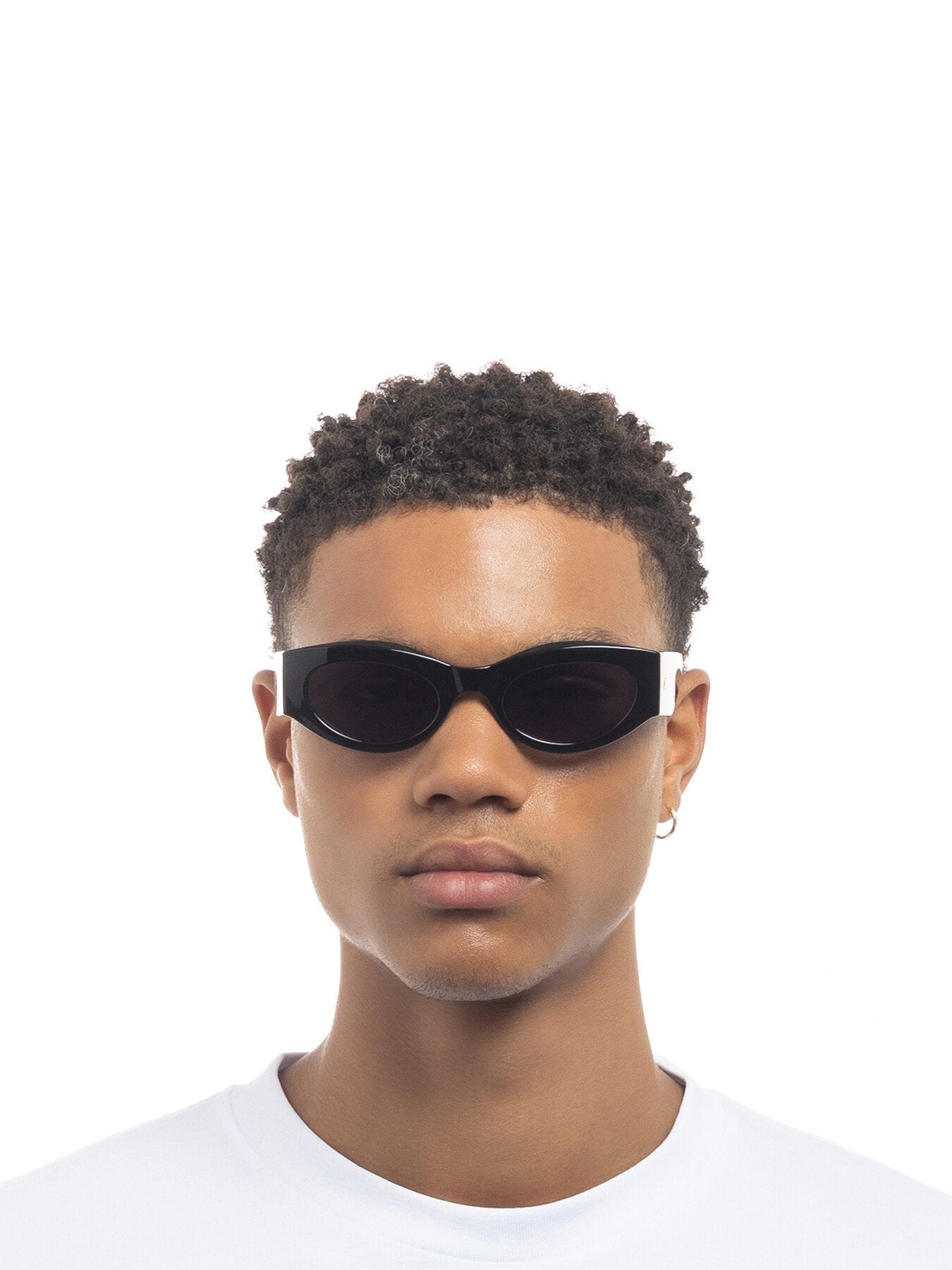 LSP2452372 Body Bumpin II Sunglasses