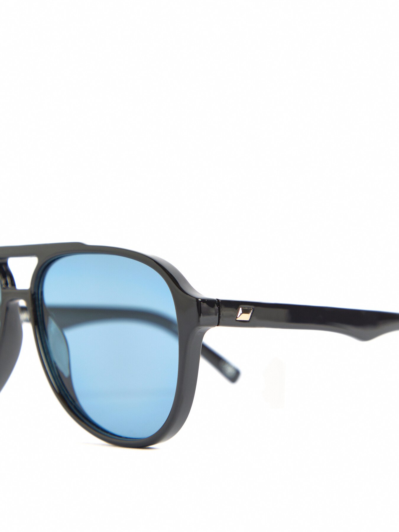 LSP2452439 Tragic Magic Sunglasses