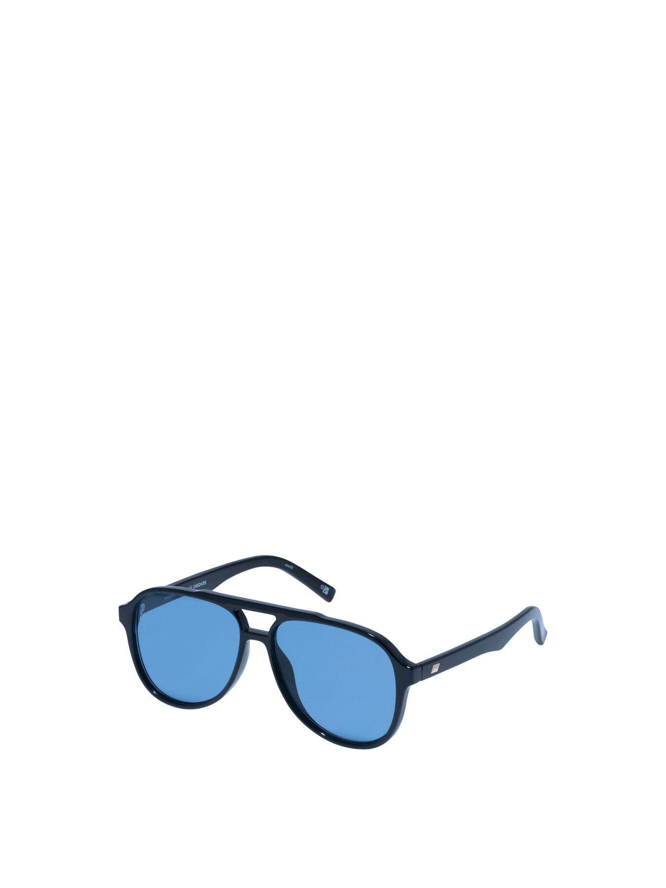 LSP2452439 Tragic Magic Sunglasses