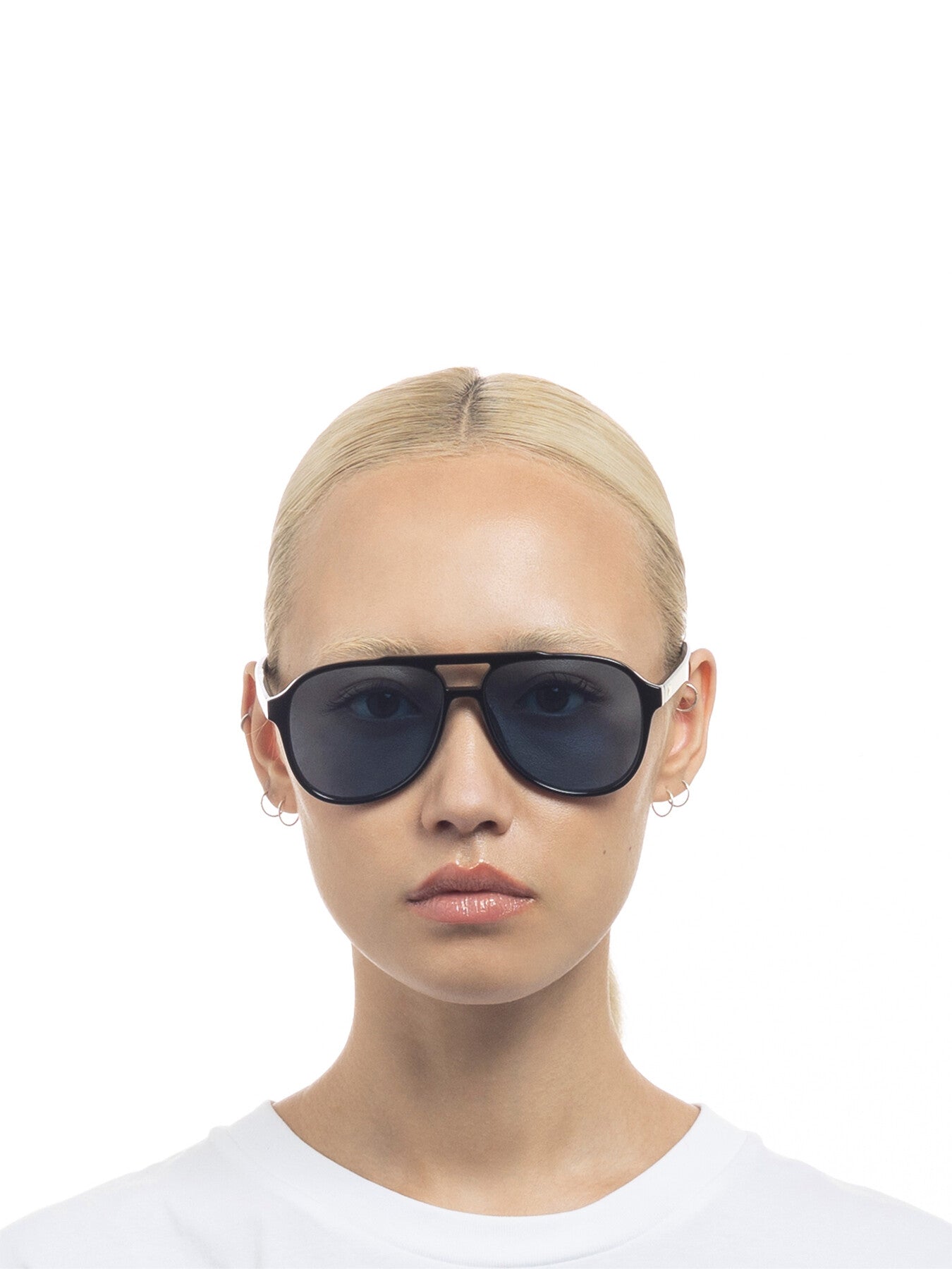 LSP2452439 Tragic Magic Sunglasses