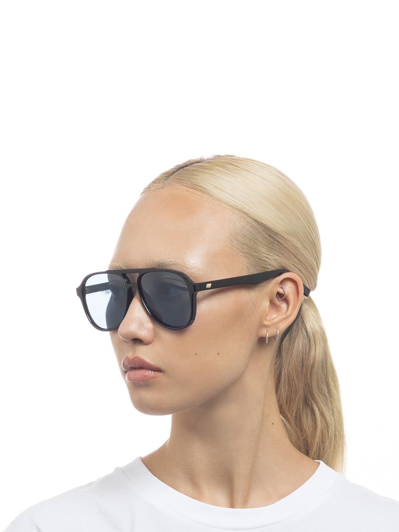 LSP2452439 Tragic Magic Sunglasses
