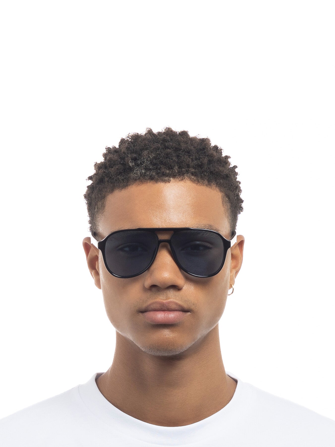 LSP2452439 Tragic Magic Sunglasses