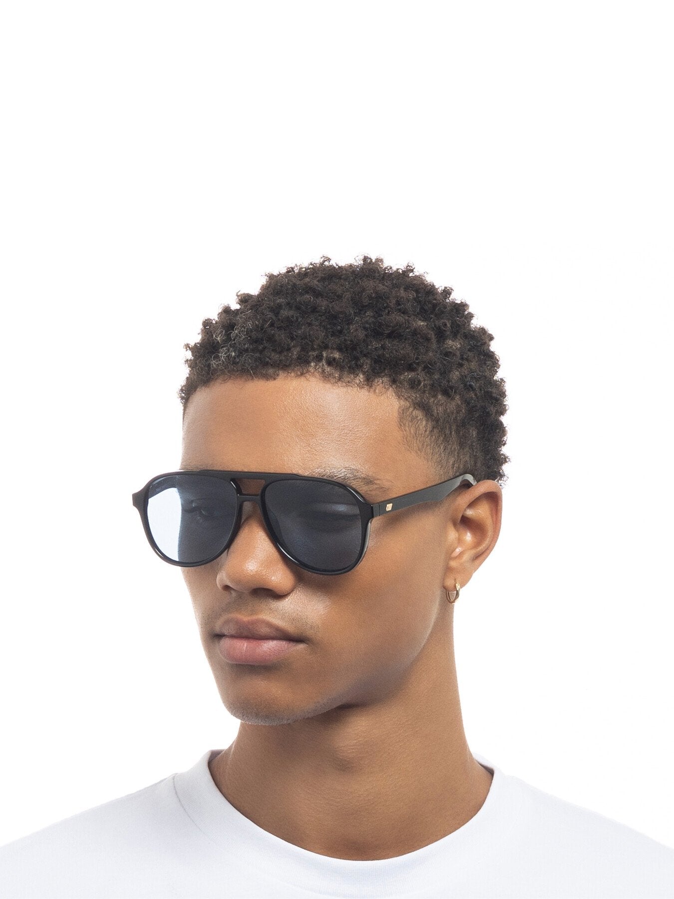 LSP2452439 Tragic Magic Sunglasses