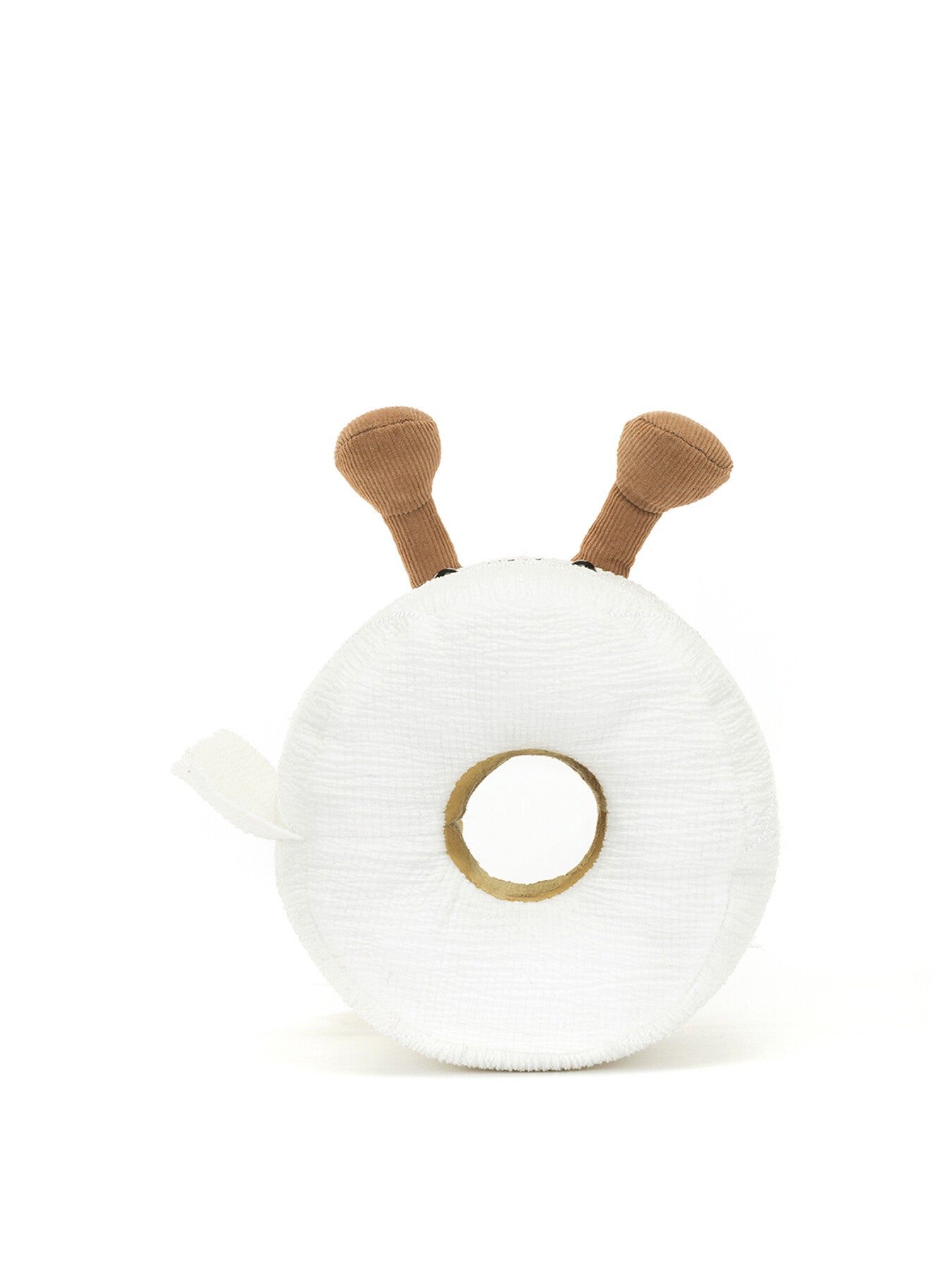 Amuseables Toilet Roll 12cm