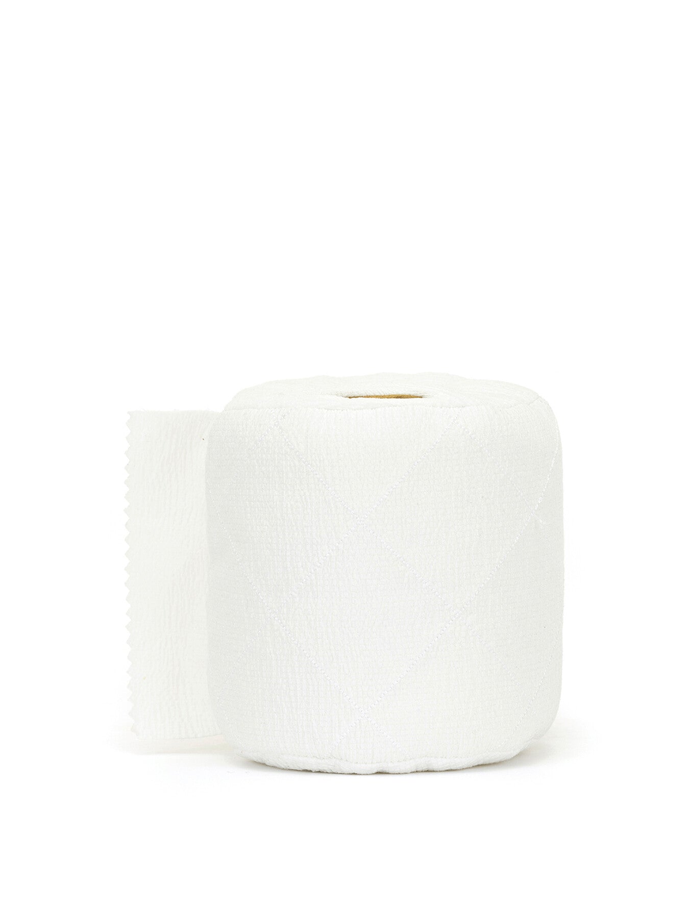 Amuseables Toilet Roll 12cm
