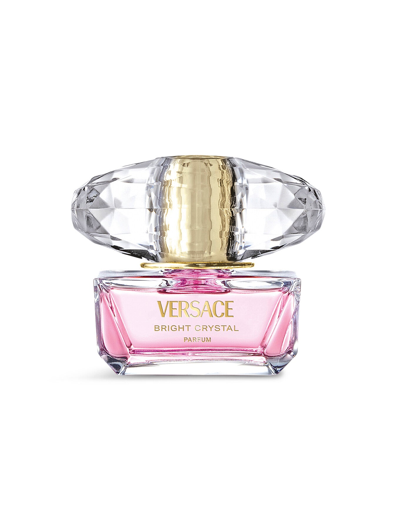 Bright Crystal Parfum 50ml