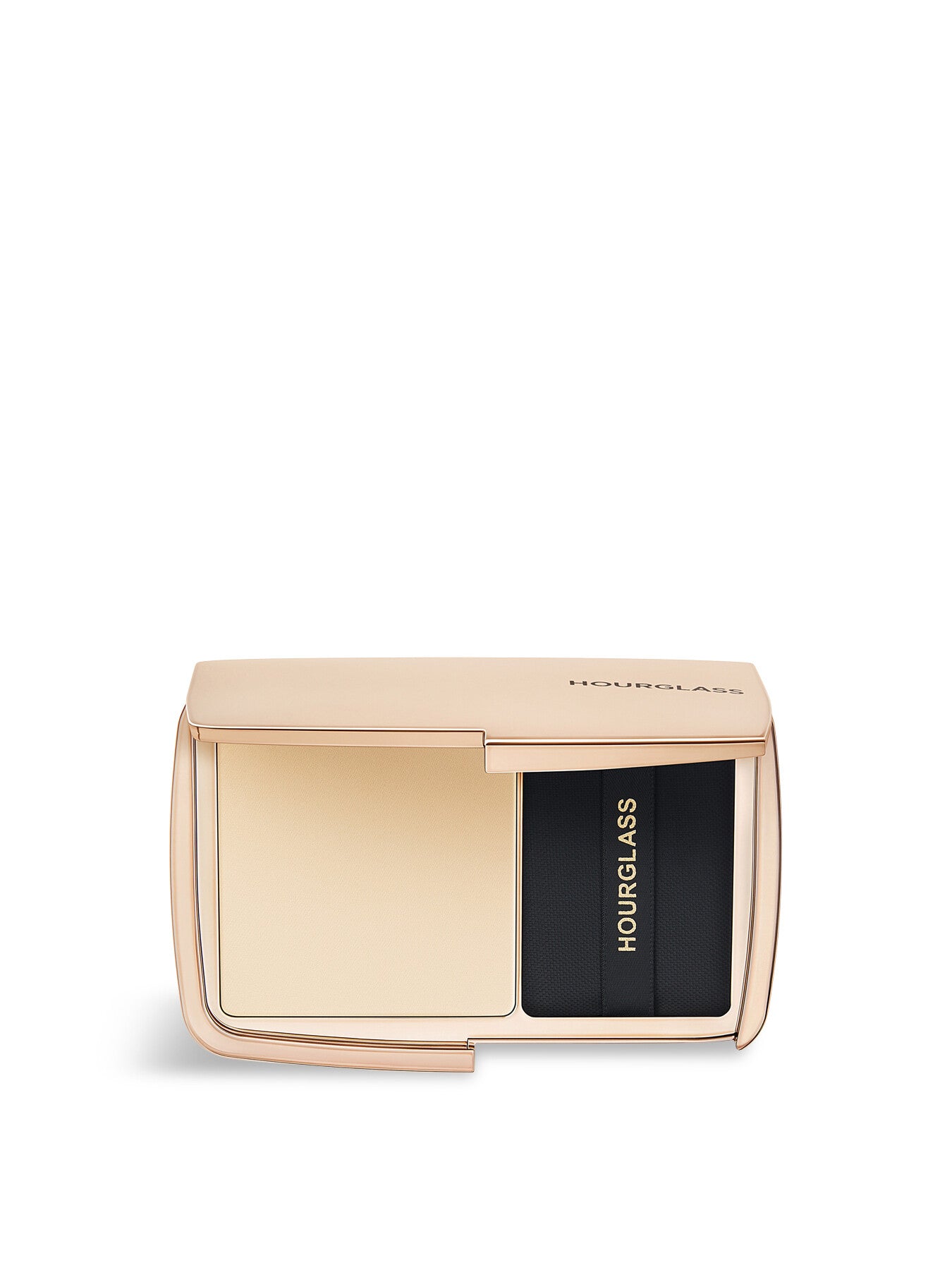 Vanish Airbrush Pressed Powder