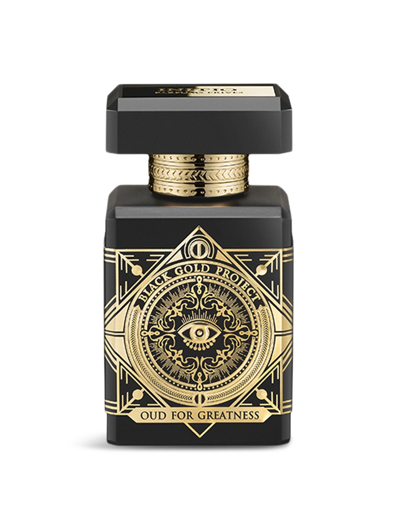 Oud For Greatness Eau de Parfum 50ml