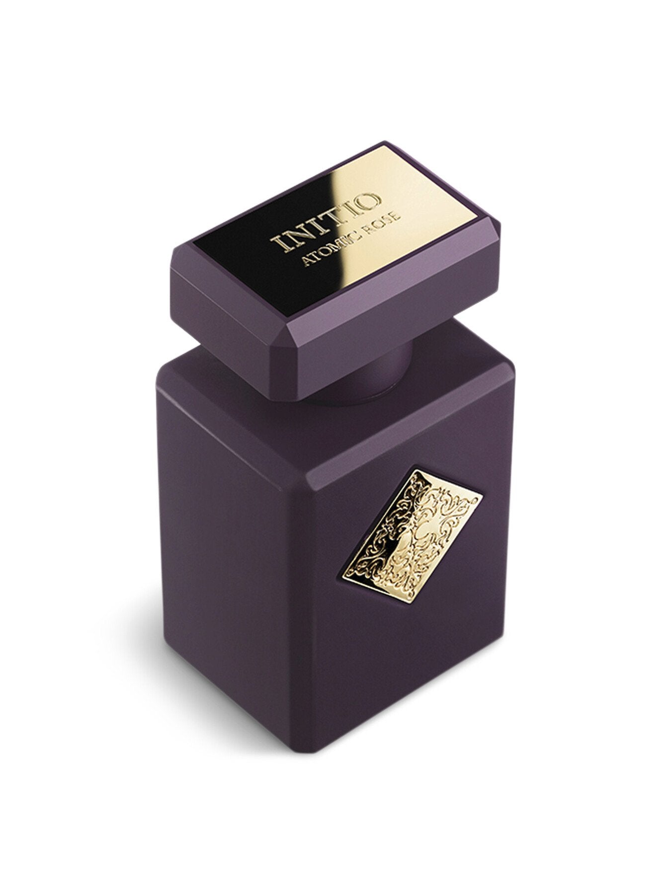 Atomic Rose Eau de Parfum 50ml