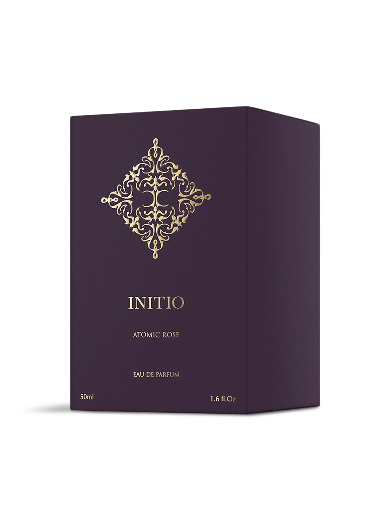 Atomic Rose Eau de Parfum 50ml