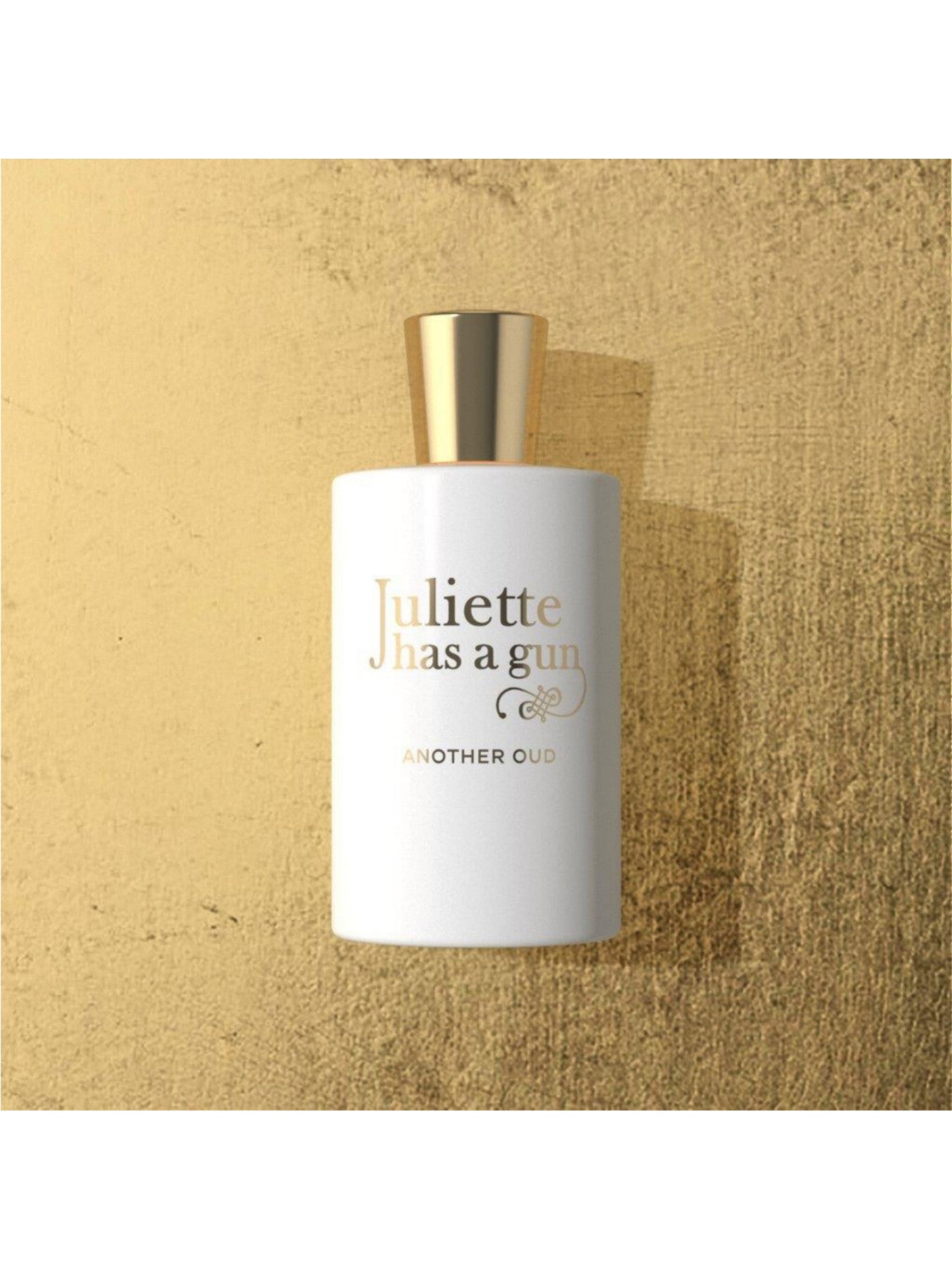 Another Oud Eau de Parfum 100ml