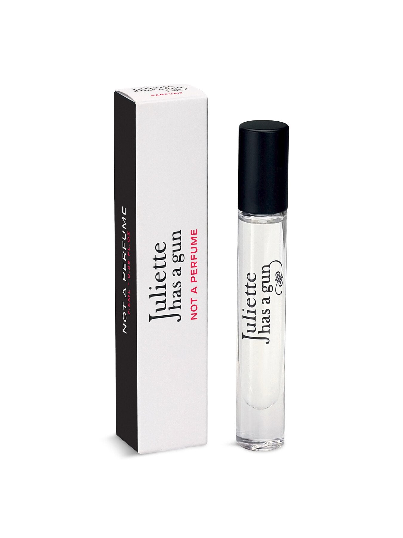 Not a Perfume Eau de Parfum 7.5ml