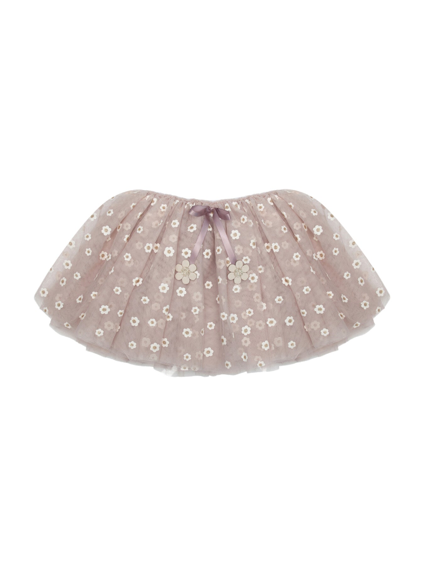 Daisy Tutu