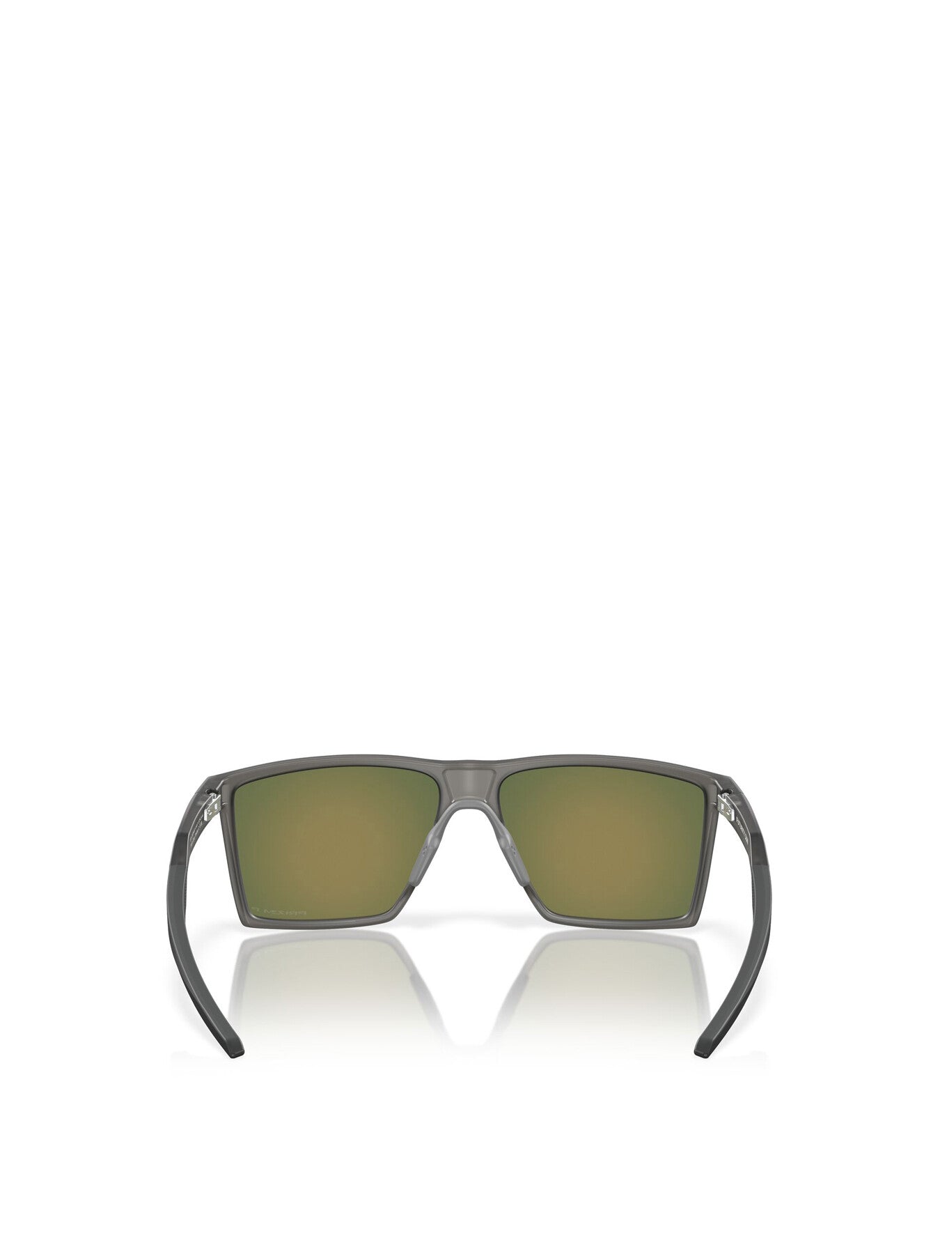 Futurity Polarized Sunglasses Red OO9482