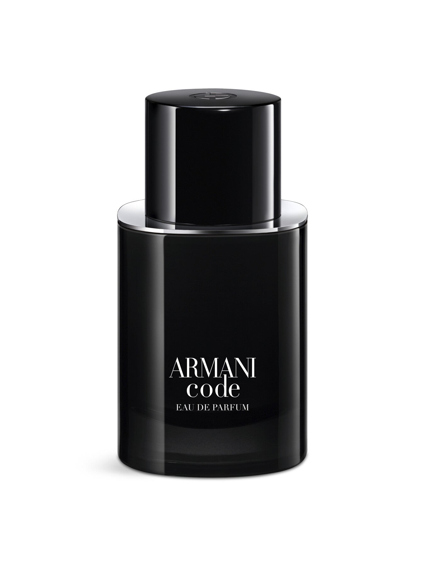 Armani Code Eau de Parfum 50ml