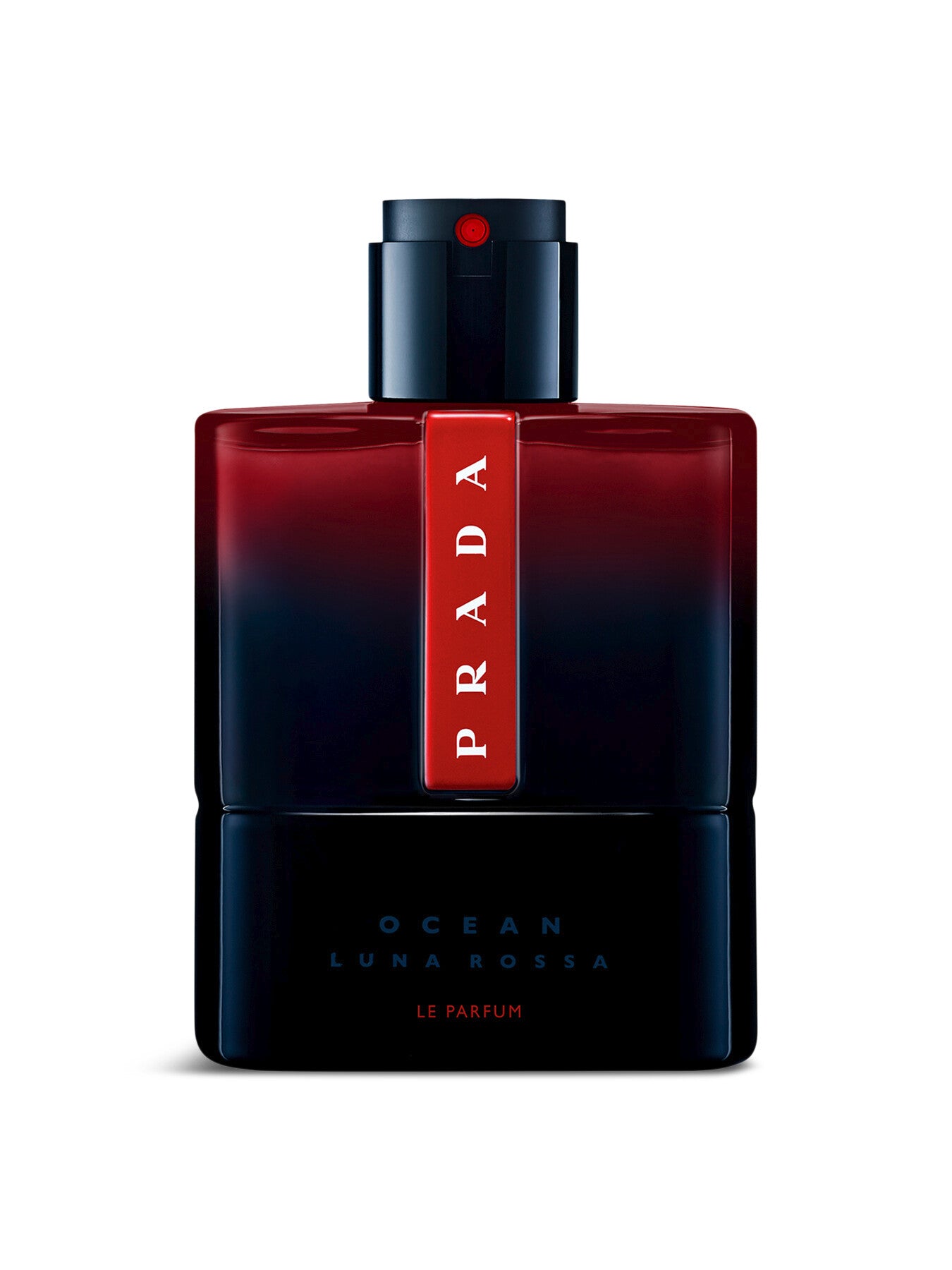 Luna Rossa Ocean Le Parfum 100ml
