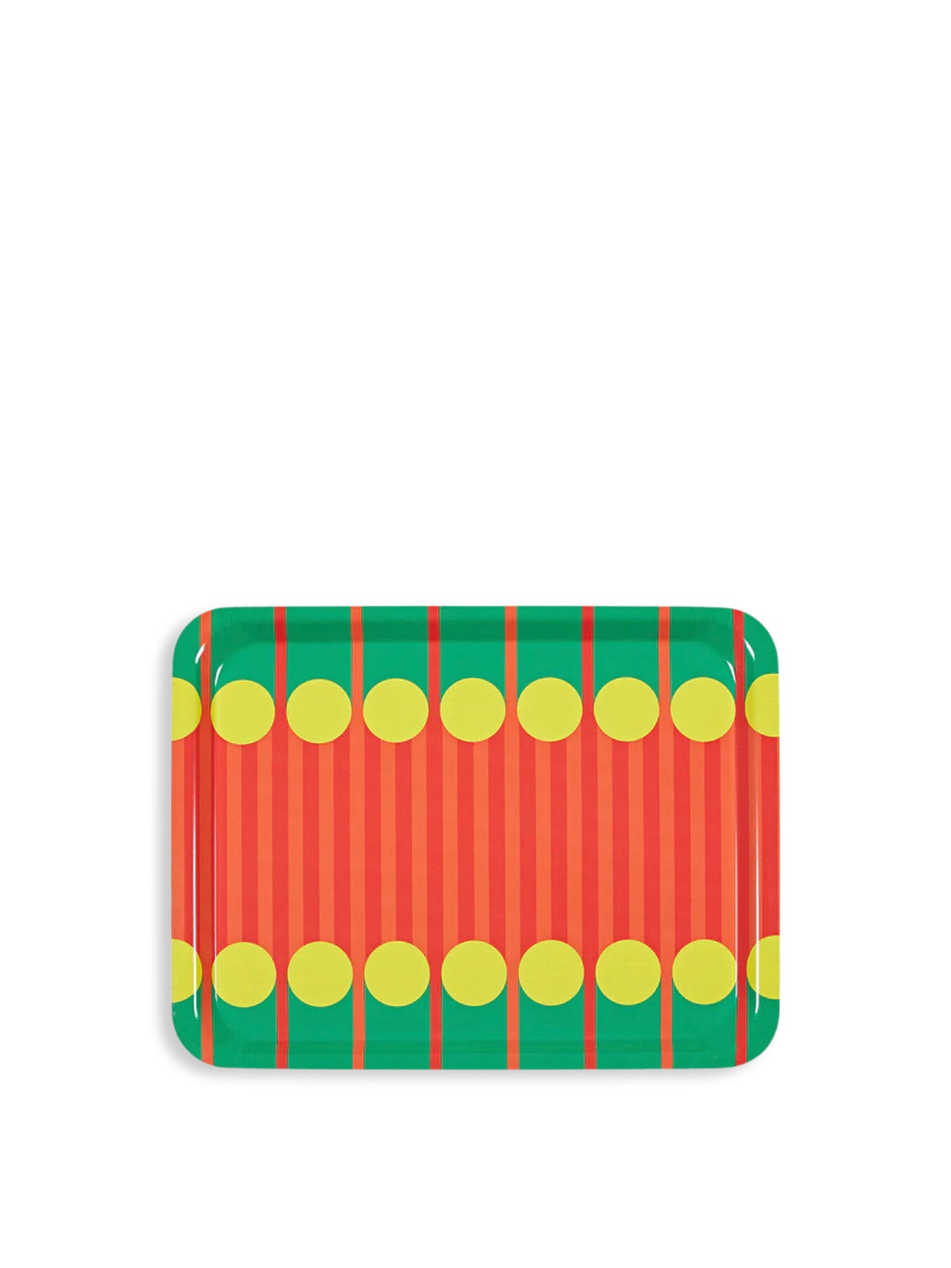 Aami Aami Tray
