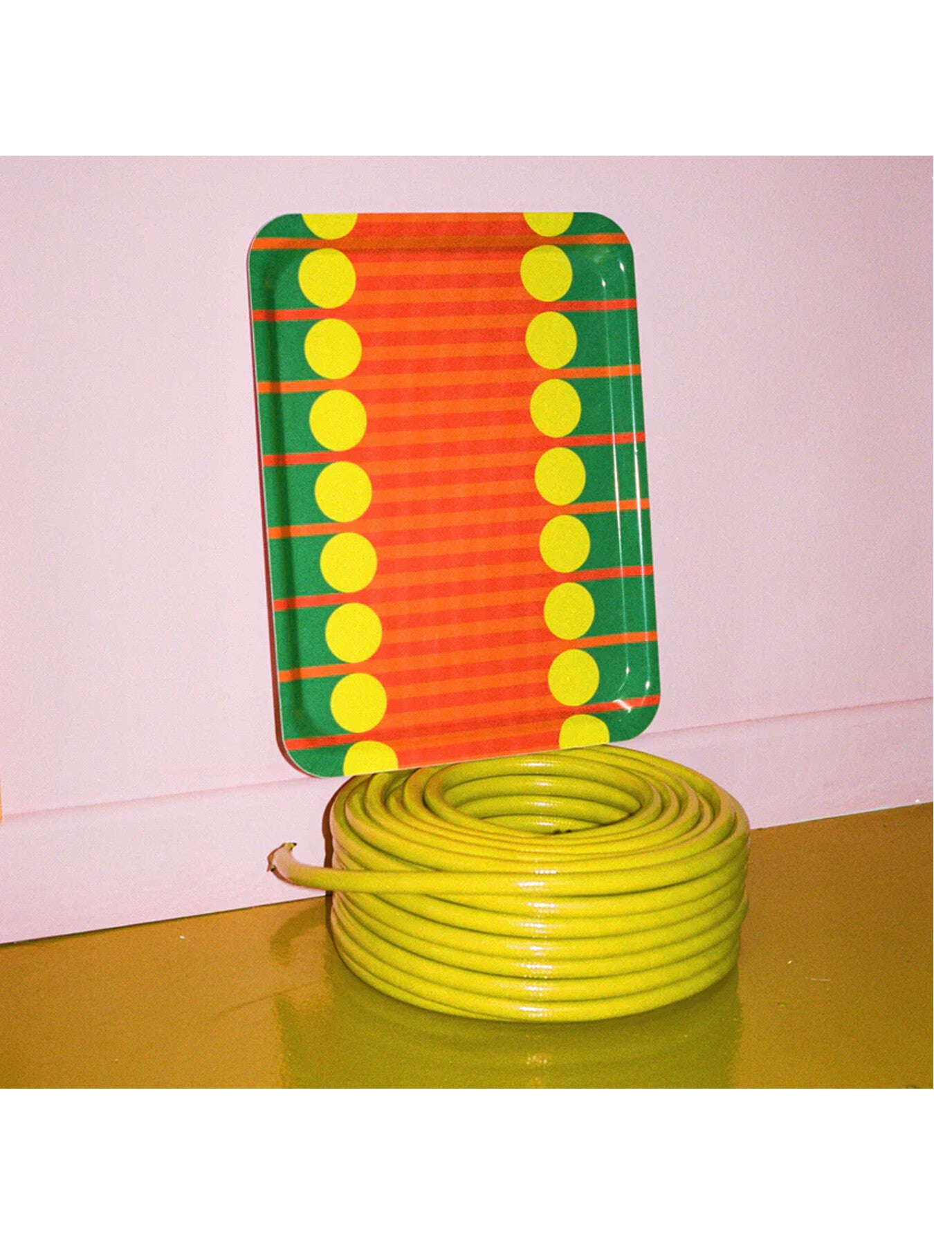Aami Aami Tray