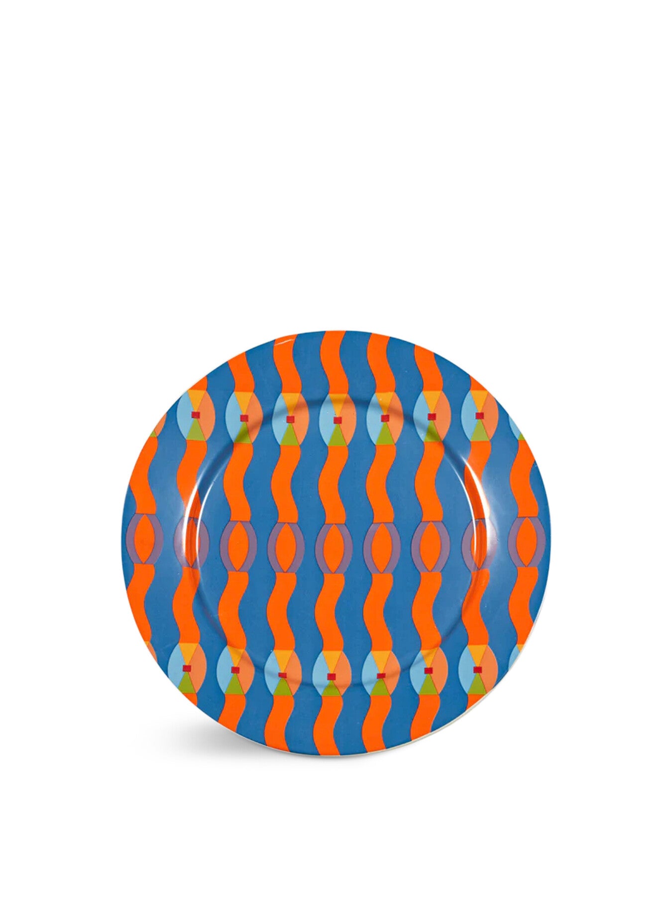 Omi Plate