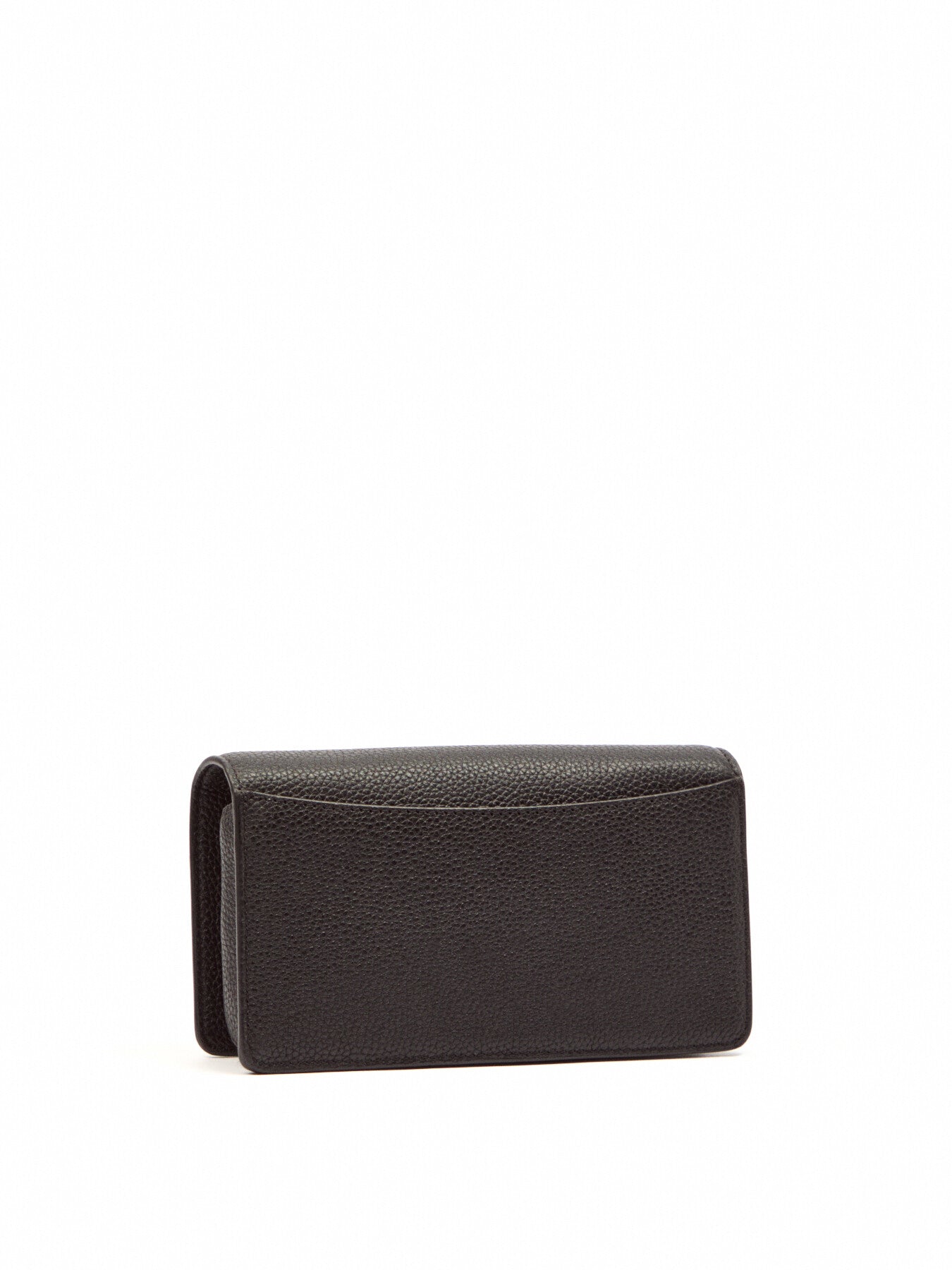 Turnlock Phone Bag Tech Case