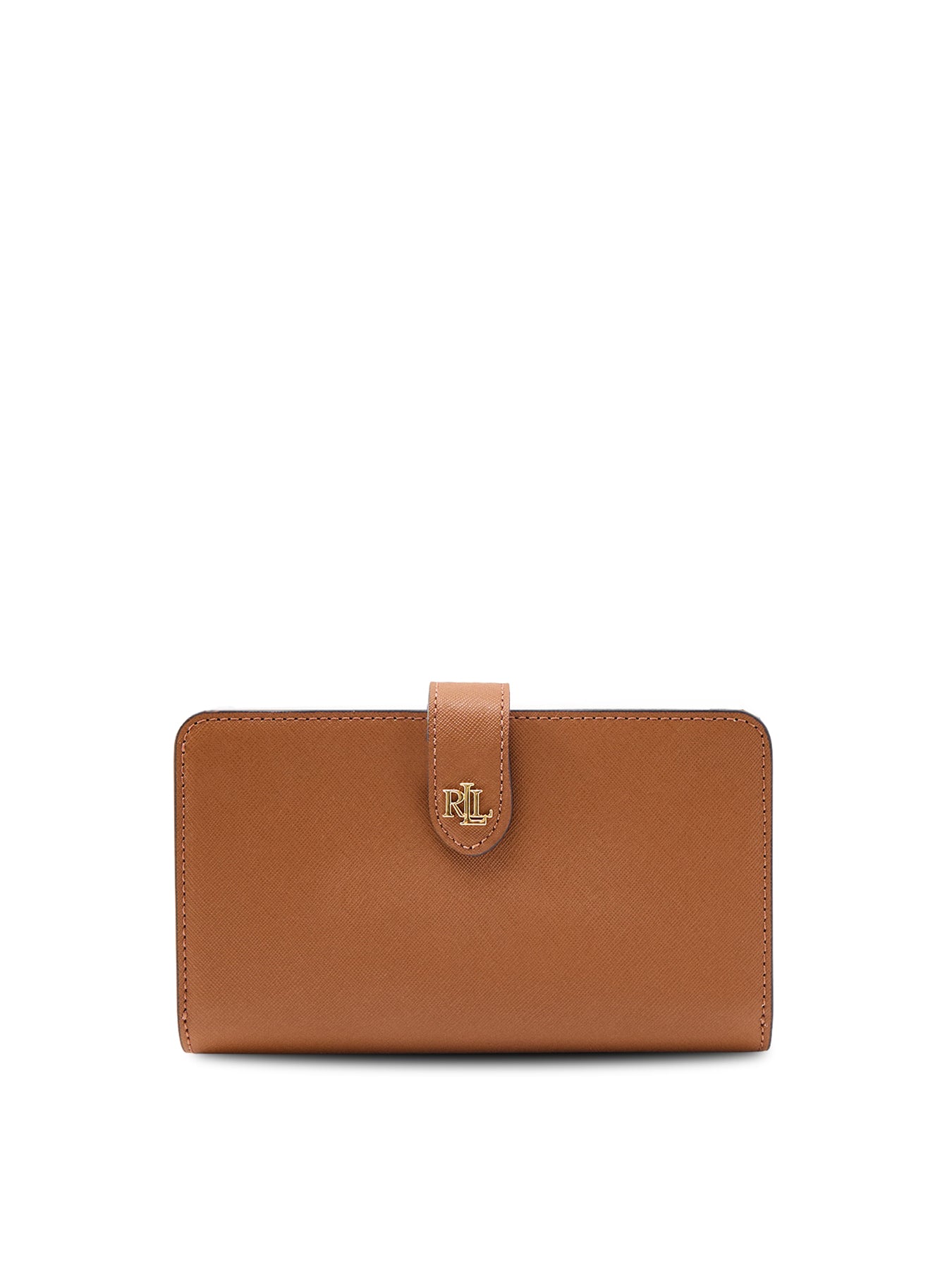 Tech Wristlet