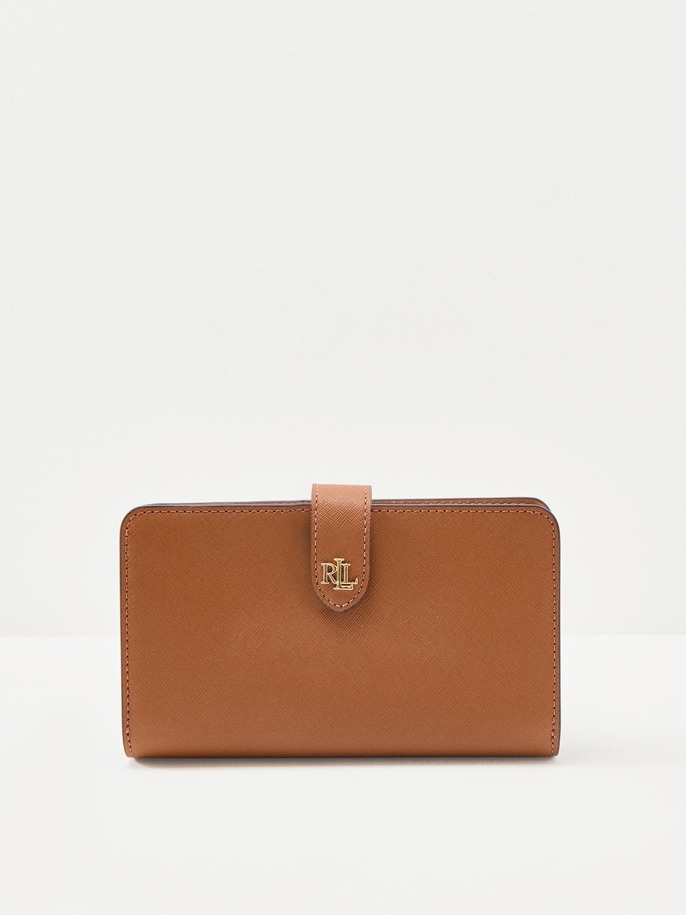 Tech Wristlet