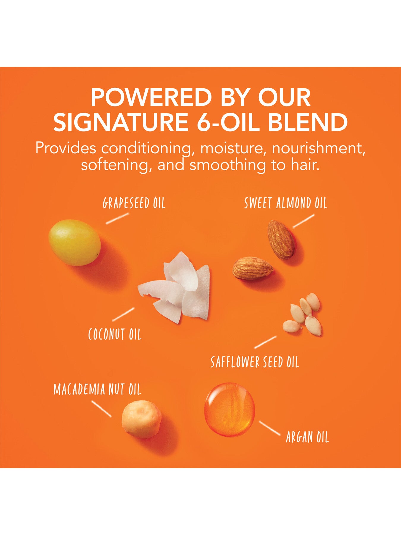 Hairdressers Invisible Oil Primer 125ml