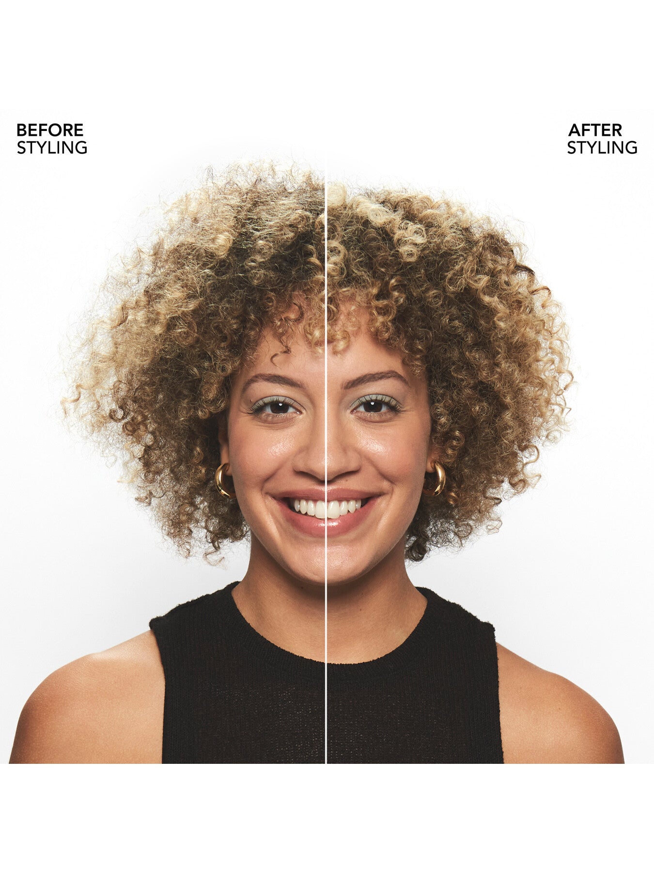 Hairdressers Invisible Oil Primer 125ml