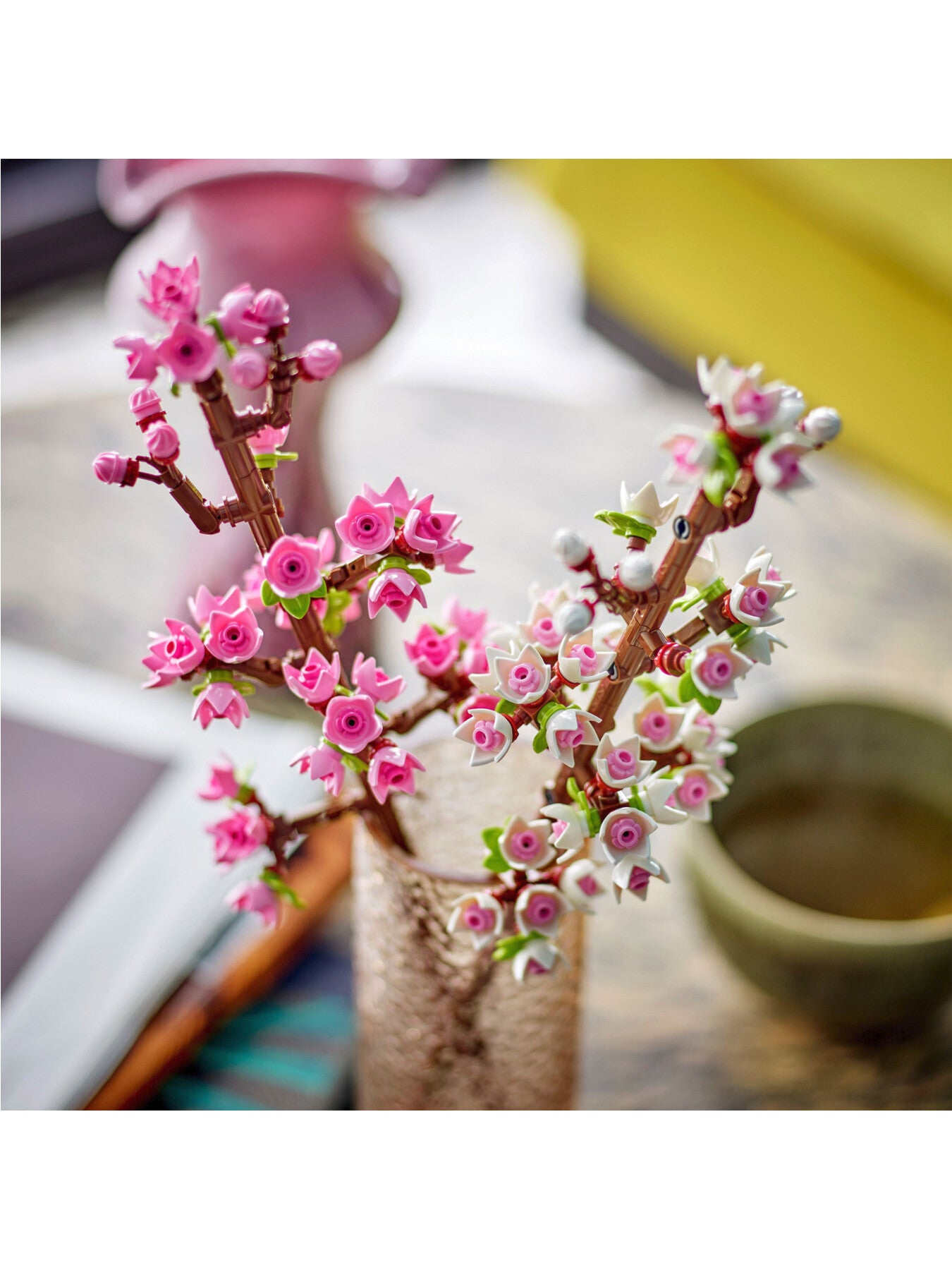 Cherry Blossoms 40725