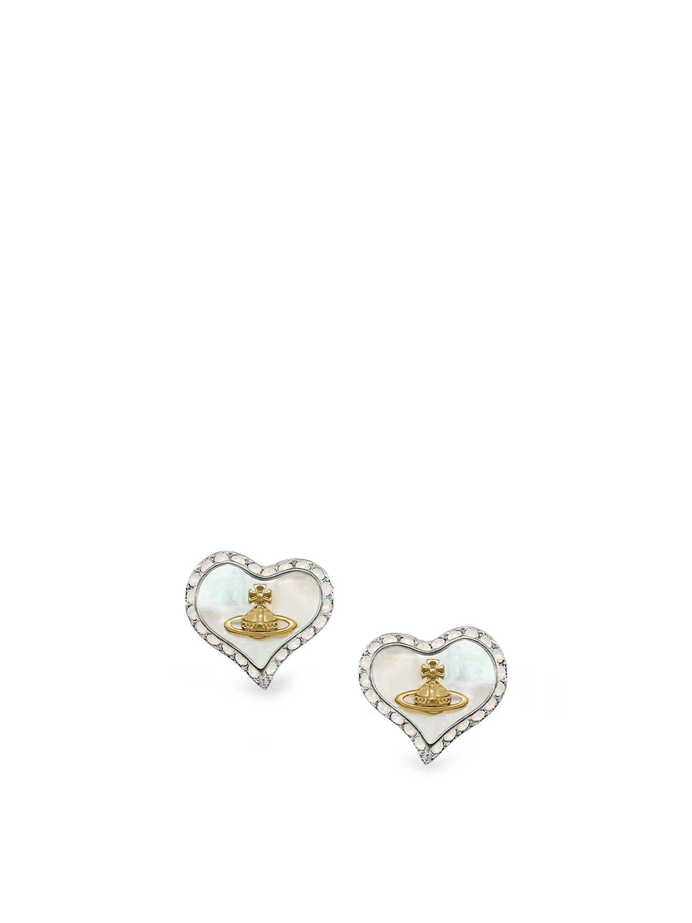 Petra Earrings