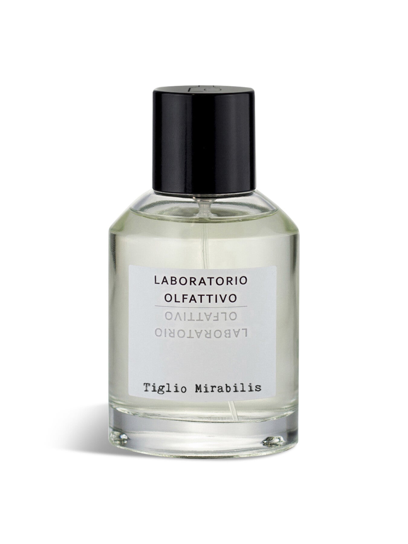 Tiglio Mirabilis Eau de Parfum 100ml