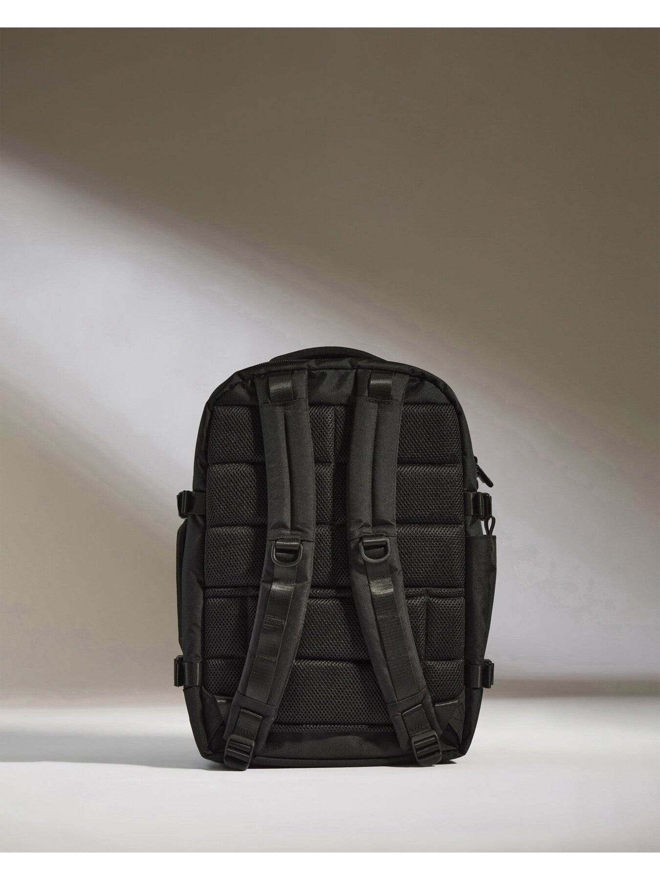Discovery Backpack