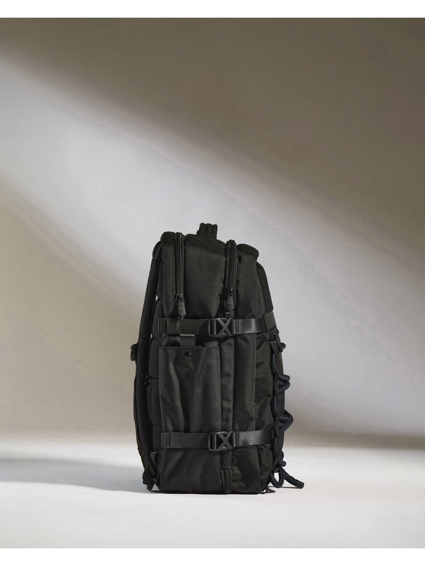 Discovery Backpack