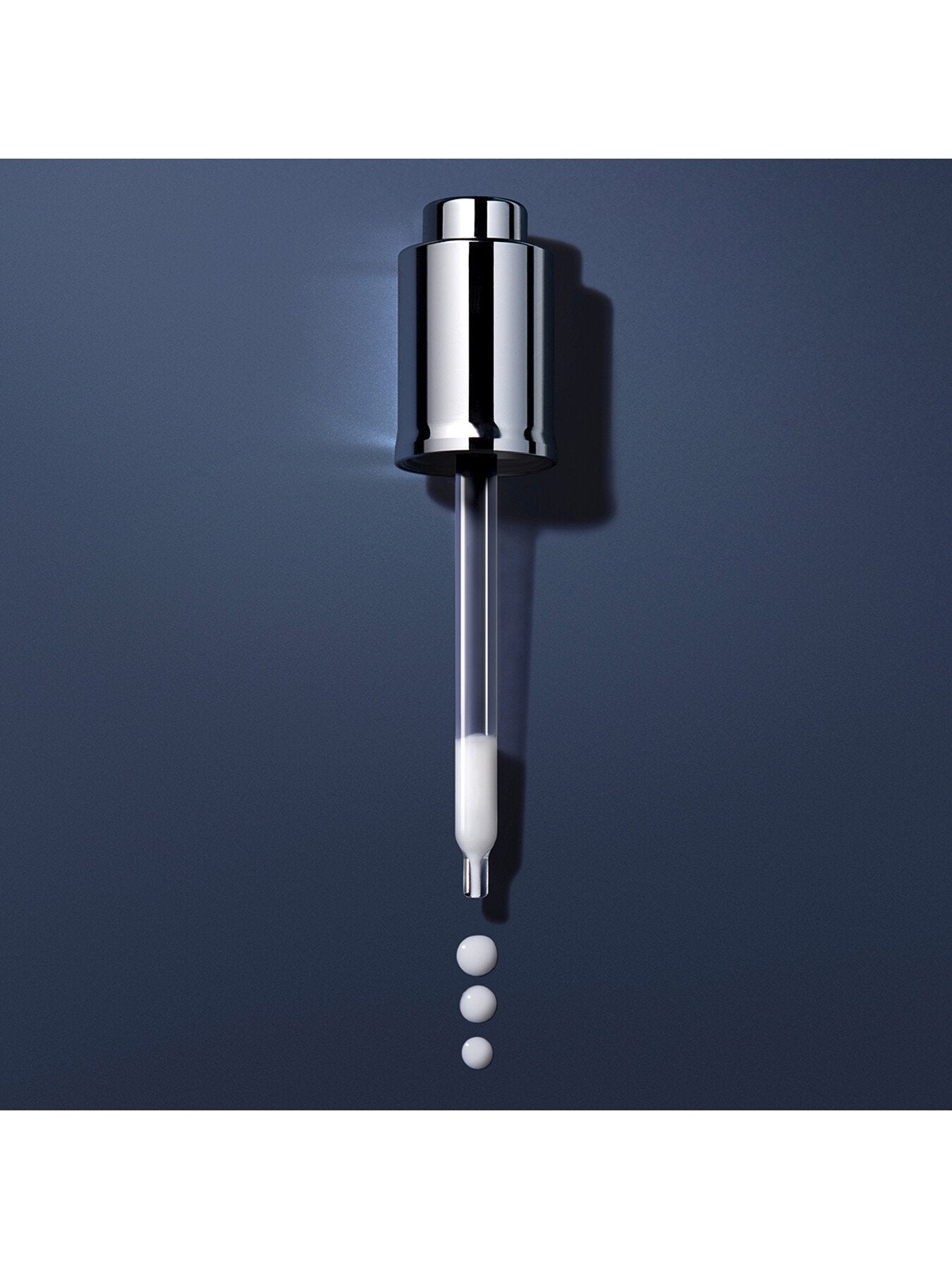 Age Proteom Serum 30ml