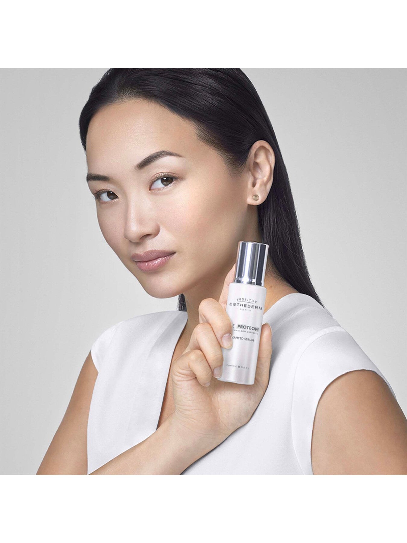 Age Proteom Serum 30ml